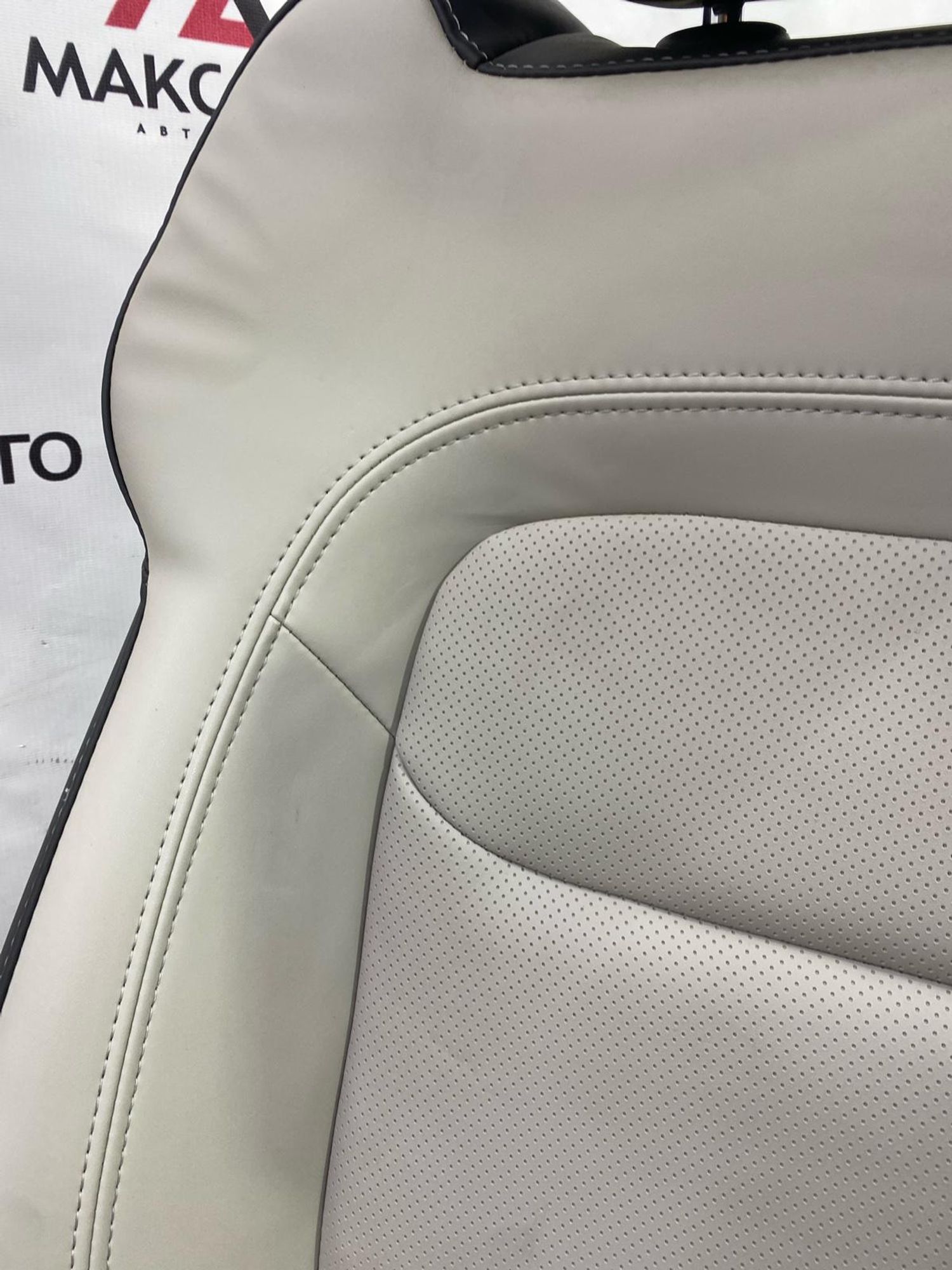 https://gcs.partsauto.market/rn-stockpro.appspot.com/thmbs/c8f07ba63eb5b2f0f6006ea854bf8f7d/587f02ccd94b0a6d7ba320bcbd074e36/2647b3ee0019d06ec13bb4fa484ca942.jpg