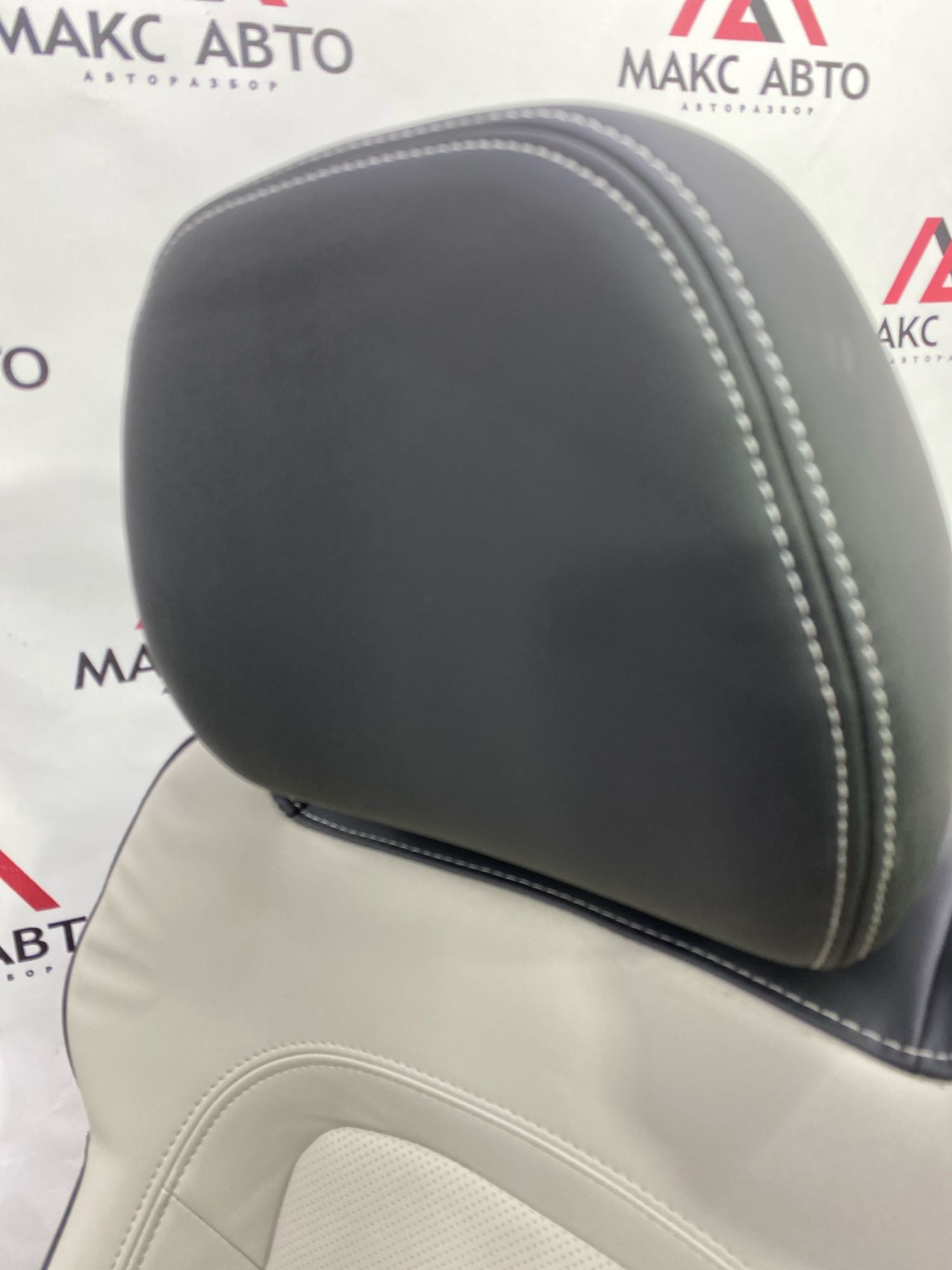 https://gcs.partsauto.market/rn-stockpro.appspot.com/thmbs/c8f07ba63eb5b2f0f6006ea854bf8f7d/587f02ccd94b0a6d7ba320bcbd074e36/4d80a164fc625a1ab47f06abd1e94b18.jpg