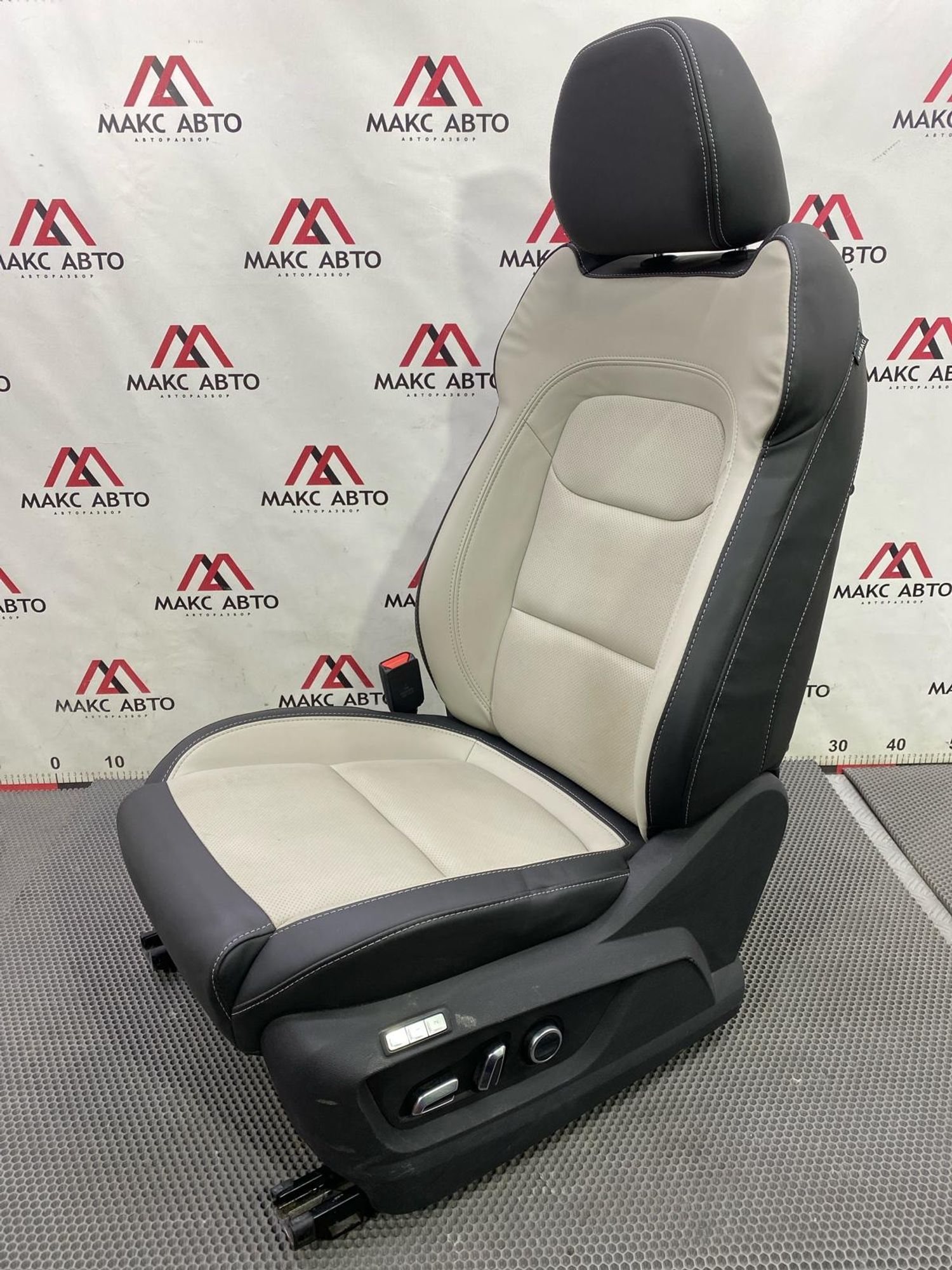 https://gcs.partsauto.market/rn-stockpro.appspot.com/thmbs/c8f07ba63eb5b2f0f6006ea854bf8f7d/587f02ccd94b0a6d7ba320bcbd074e36/5fdc539686eea9b520f3e0091db6e094.jpg
