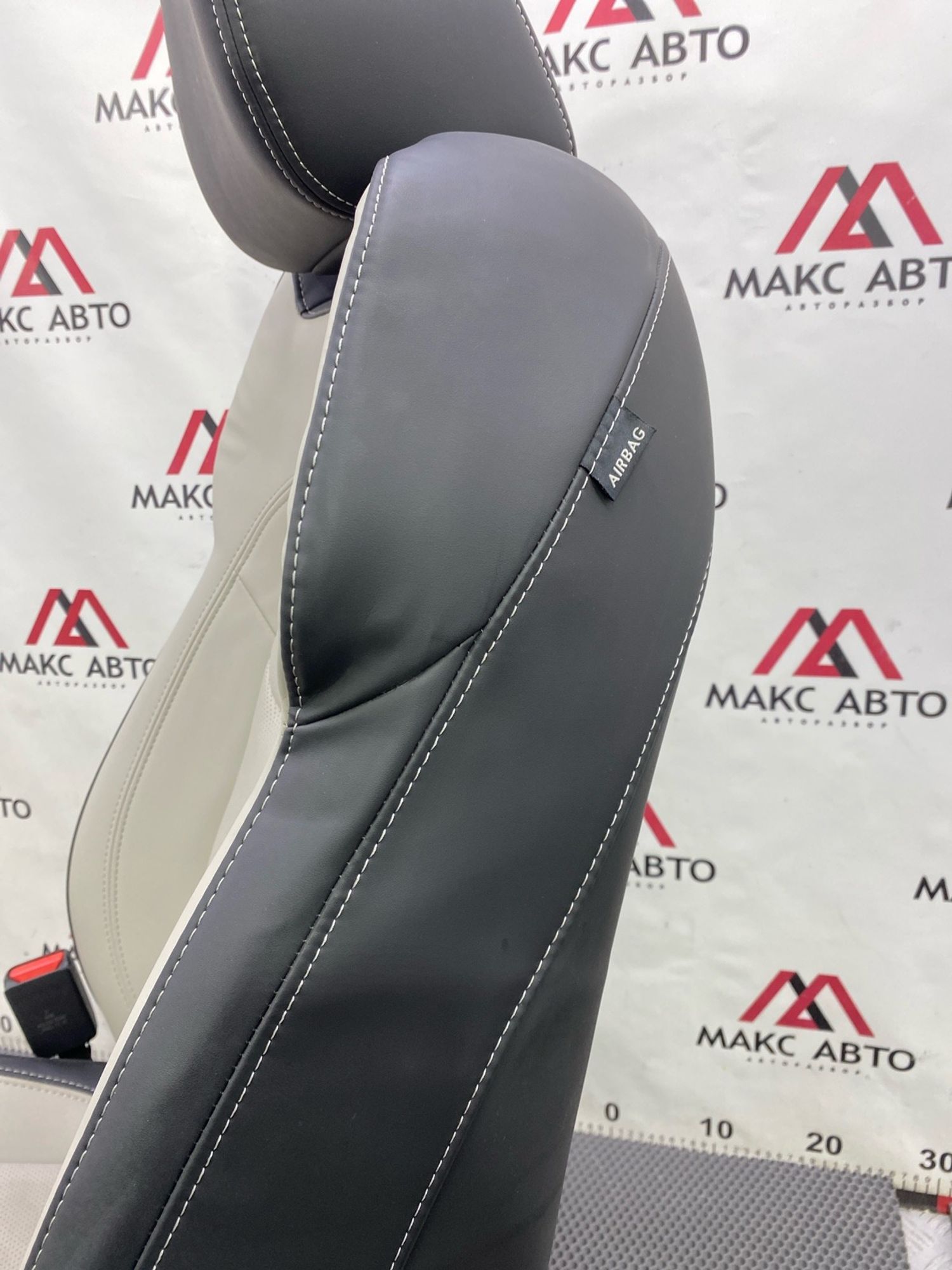 https://gcs.partsauto.market/rn-stockpro.appspot.com/thmbs/c8f07ba63eb5b2f0f6006ea854bf8f7d/587f02ccd94b0a6d7ba320bcbd074e36/efc1fb817585713c3c458585728f0b03.jpg