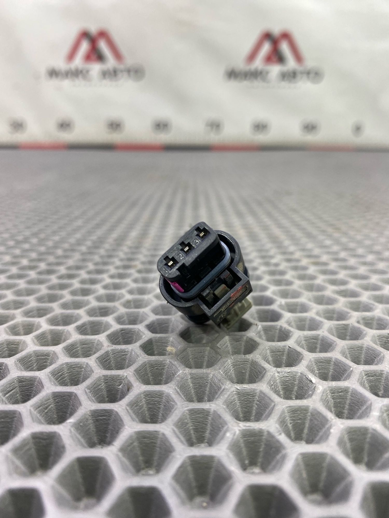 https://gcs.partsauto.market/rn-stockpro.appspot.com/thmbs/c8f07ba63eb5b2f0f6006ea854bf8f7d/5958a77d37e789e9f1a8aae3765631b1/b8d44d44c9a5441aa9536515ccb04692.jpg