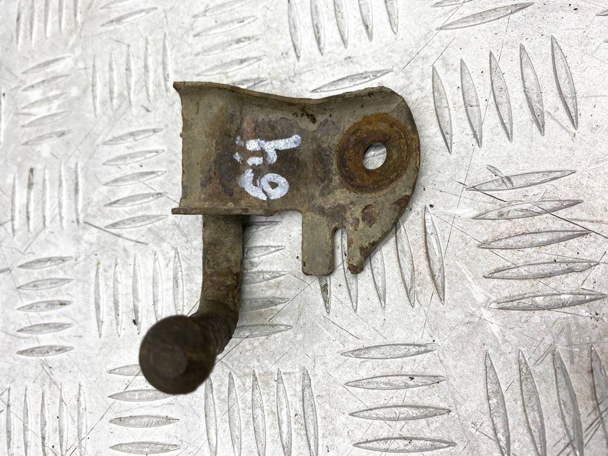https://gcs.partsauto.market/rn-stockpro.appspot.com/thmbs/c8f07ba63eb5b2f0f6006ea854bf8f7d/5a20b12b39ea411e201c3630b272ee25/38bbfa8a848bd3a1b61a80aa97d14c53.jpg