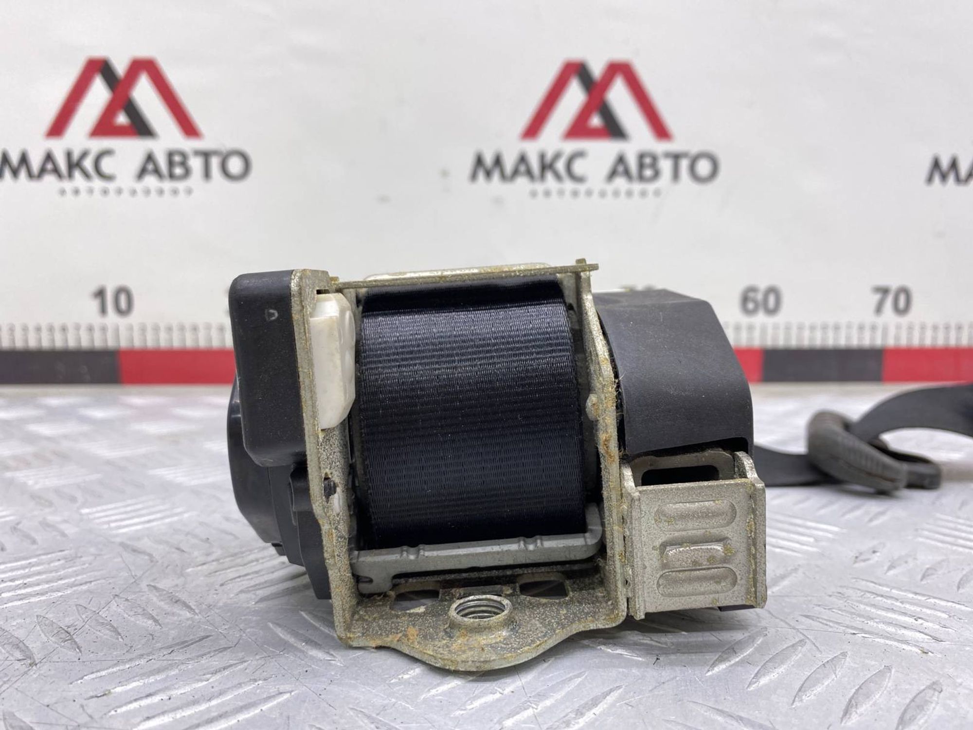 https://gcs.partsauto.market/rn-stockpro.appspot.com/thmbs/c8f07ba63eb5b2f0f6006ea854bf8f7d/5aa03025ba7252aeb5f9b880eb0c2510/a2c3eb705a7cf078a8bd27f1fea757c4.jpg