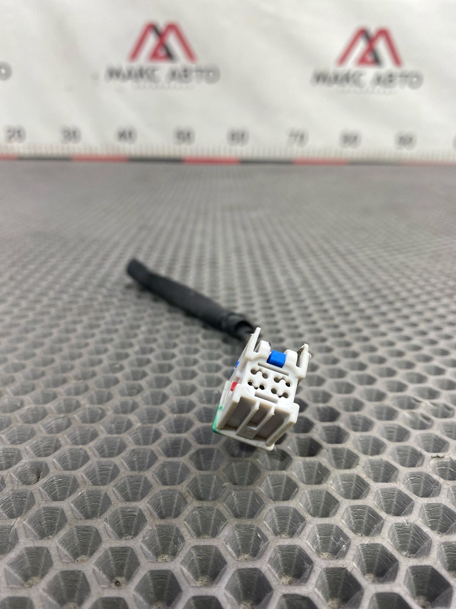 https://gcs.partsauto.market/rn-stockpro.appspot.com/thmbs/c8f07ba63eb5b2f0f6006ea854bf8f7d/5b546c329dff4d5786bf9fcdd84456fc/554fe52bdb1bc12b740b9cec1c19bea4.jpg