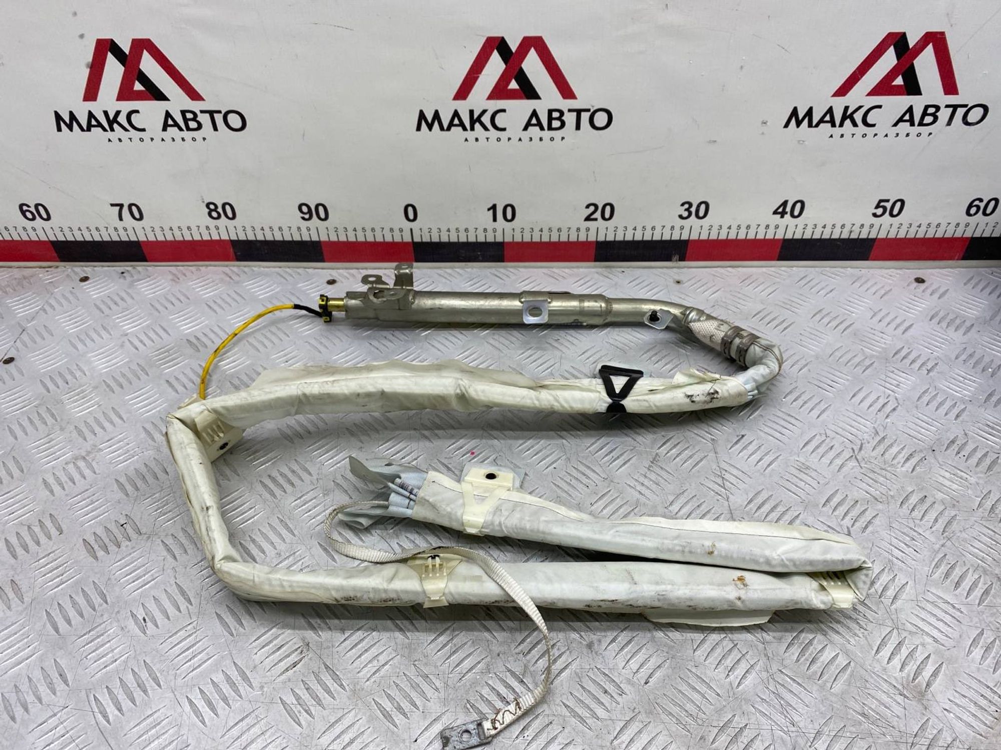 https://gcs.partsauto.market/rn-stockpro.appspot.com/thmbs/c8f07ba63eb5b2f0f6006ea854bf8f7d/5cc5cd548dc7d0b01a96b2726d2060dc/c8c6da17cf3c37aae28ef71ebf6d3633.jpg