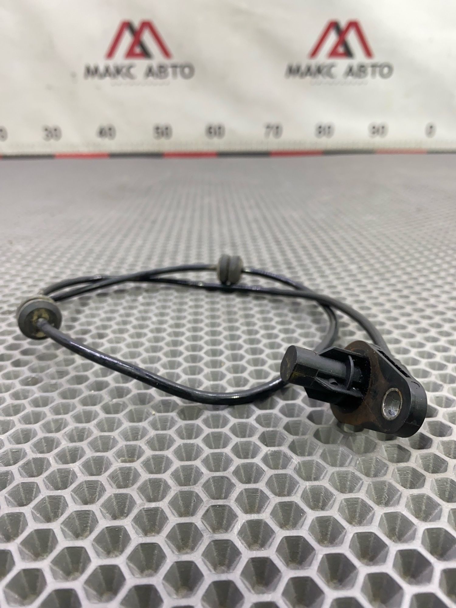 https://gcs.partsauto.market/rn-stockpro.appspot.com/thmbs/c8f07ba63eb5b2f0f6006ea854bf8f7d/5f090e086f1b11e0ce4d1e29de12af57/d53d2ff0014072a5b66b346cb8d1b0bb.jpg