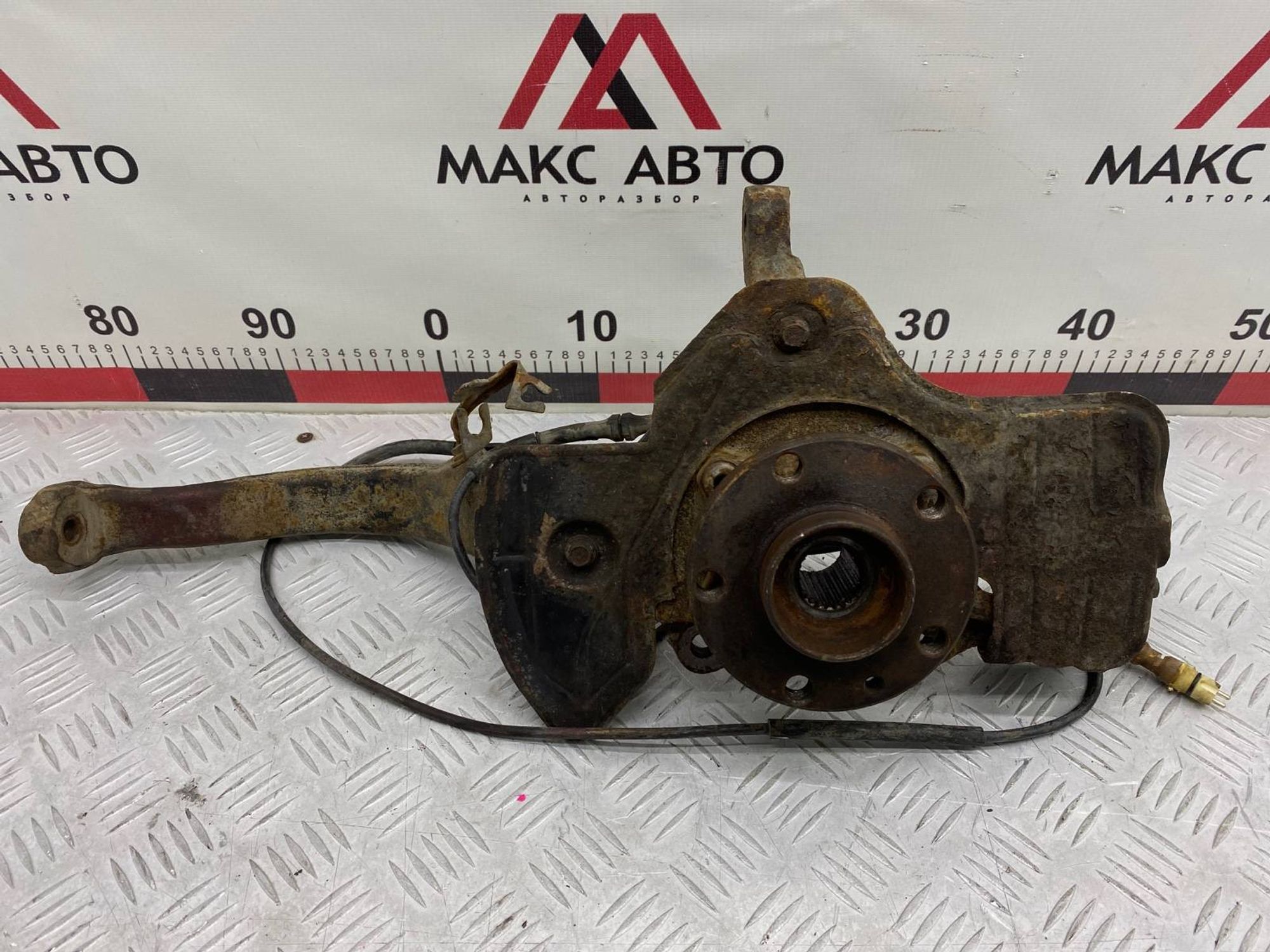 https://gcs.partsauto.market/rn-stockpro.appspot.com/thmbs/c8f07ba63eb5b2f0f6006ea854bf8f7d/622ab298cdb5d521b168b16b463e9737/9ffd48281045f2a36870297f42ce14d7.jpg
