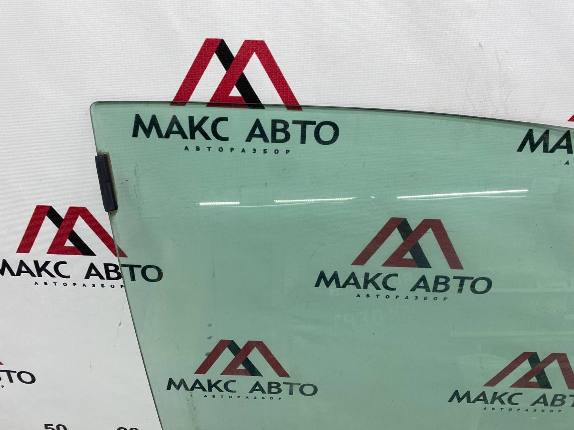 https://gcs.partsauto.market/rn-stockpro.appspot.com/thmbs/c8f07ba63eb5b2f0f6006ea854bf8f7d/628c81a9bb4c7b0d700fc0f2a6281e92/559f4bf6465a66beb75745fa63216a12.jpg