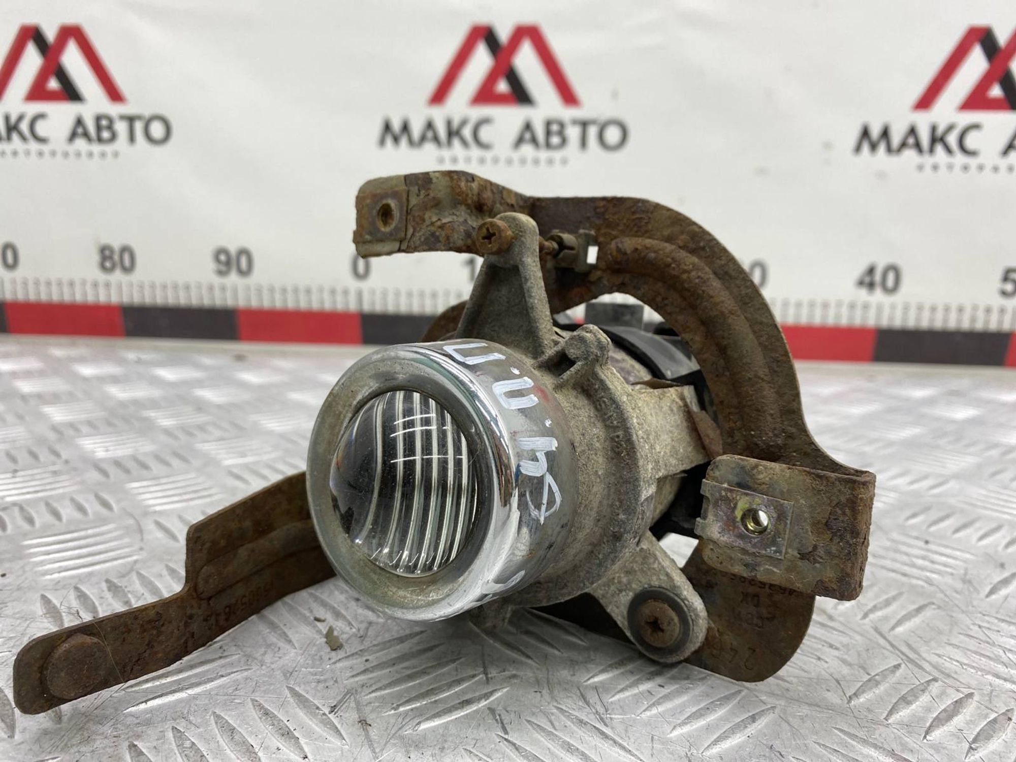 https://gcs.partsauto.market/rn-stockpro.appspot.com/thmbs/c8f07ba63eb5b2f0f6006ea854bf8f7d/6373f6b9f8aab7f557f338ed1ac6d000/4f798af22a2c05f08ad1a41bf80a91ec.jpg
