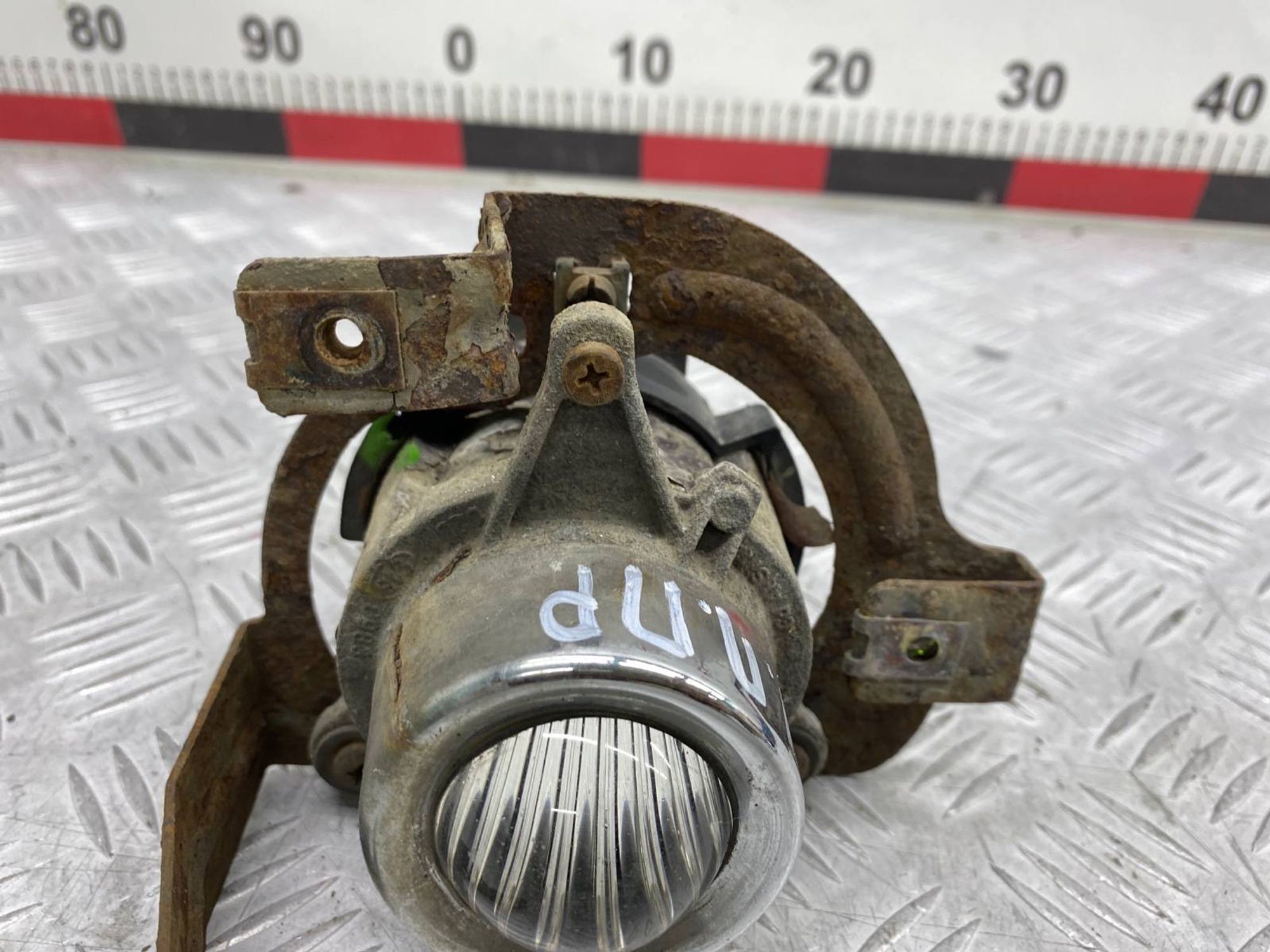 https://gcs.partsauto.market/rn-stockpro.appspot.com/thmbs/c8f07ba63eb5b2f0f6006ea854bf8f7d/6373f6b9f8aab7f557f338ed1ac6d000/f9c56c3ec75d01bfee18d3f5a93436b3.jpg