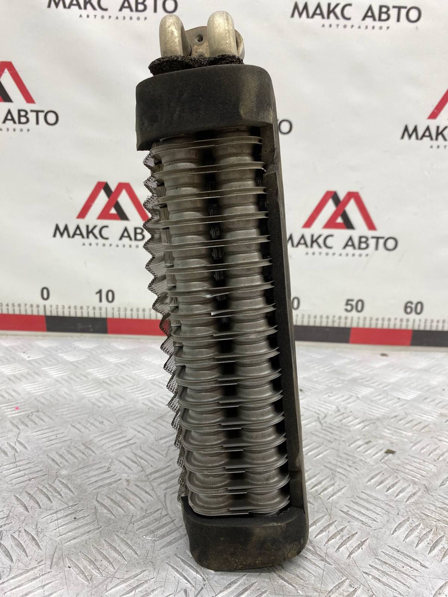 https://gcs.partsauto.market/rn-stockpro.appspot.com/thmbs/c8f07ba63eb5b2f0f6006ea854bf8f7d/653b2b44f10c0d9732ccb4c279217118/87ab5aaa850bc9a20fb6fdb4a4b2c89a.jpg