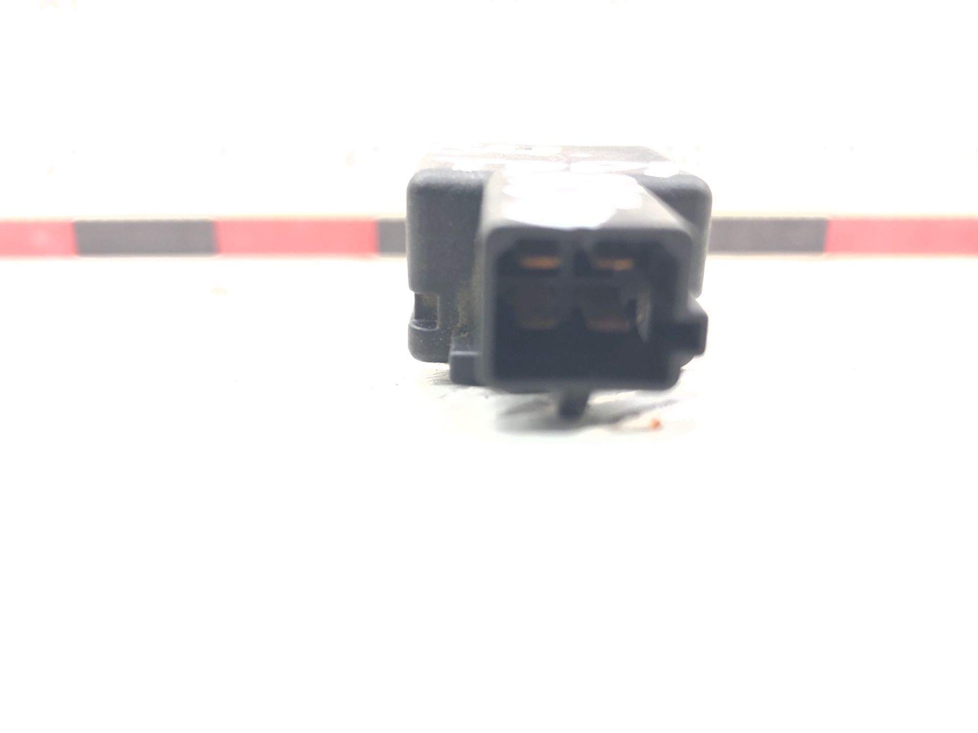 https://gcs.partsauto.market/rn-stockpro.appspot.com/thmbs/c8f07ba63eb5b2f0f6006ea854bf8f7d/669d2dcd85a820bd69789d100bfdbf3a/f7bbd3d7366d228fba85822bdaac883d.jpg