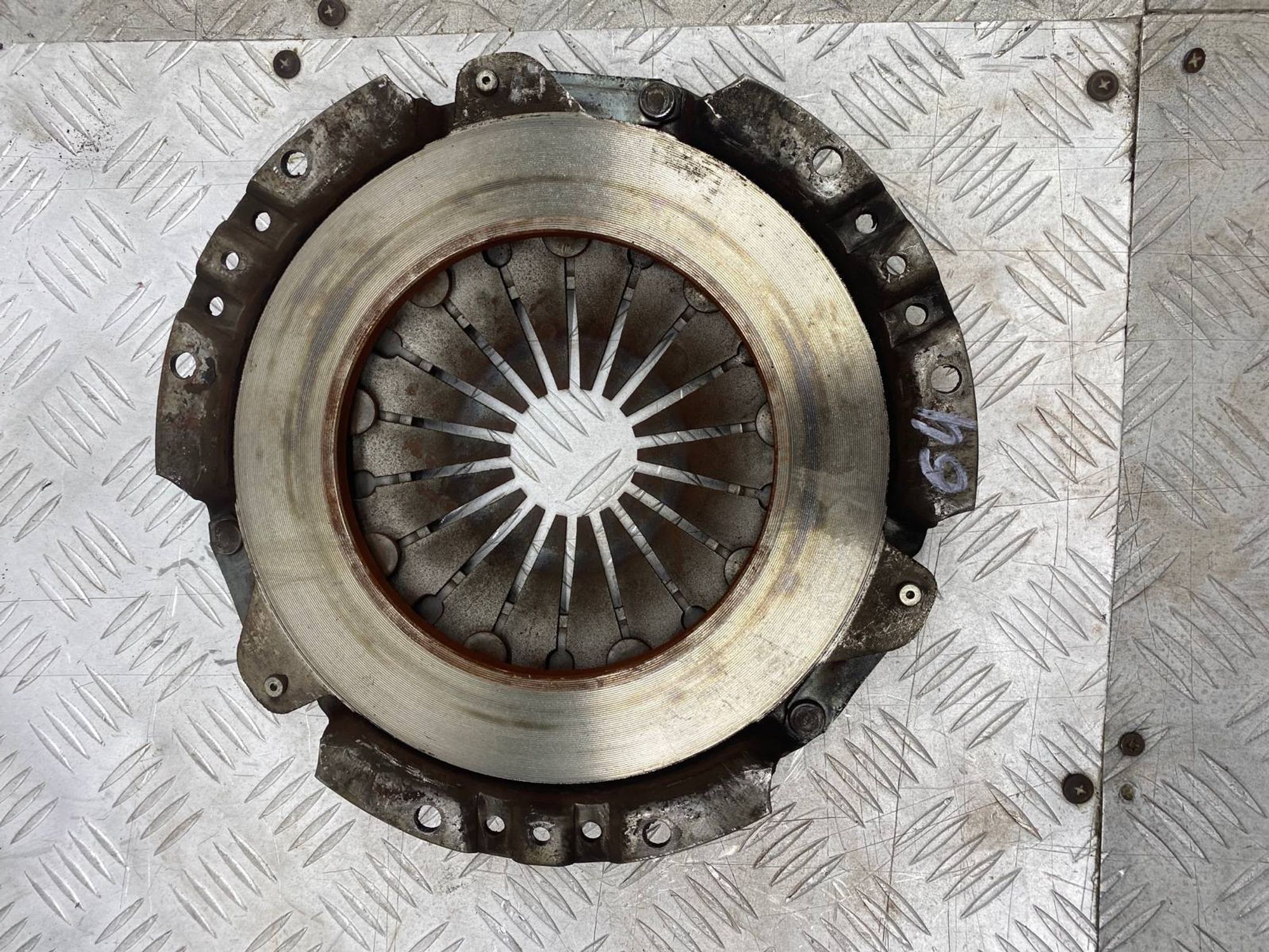 https://gcs.partsauto.market/rn-stockpro.appspot.com/thmbs/c8f07ba63eb5b2f0f6006ea854bf8f7d/6ac2ef48858c405246e91bebeb8b58d9/48859d8eb339666fde3fe228c2a45815.jpg