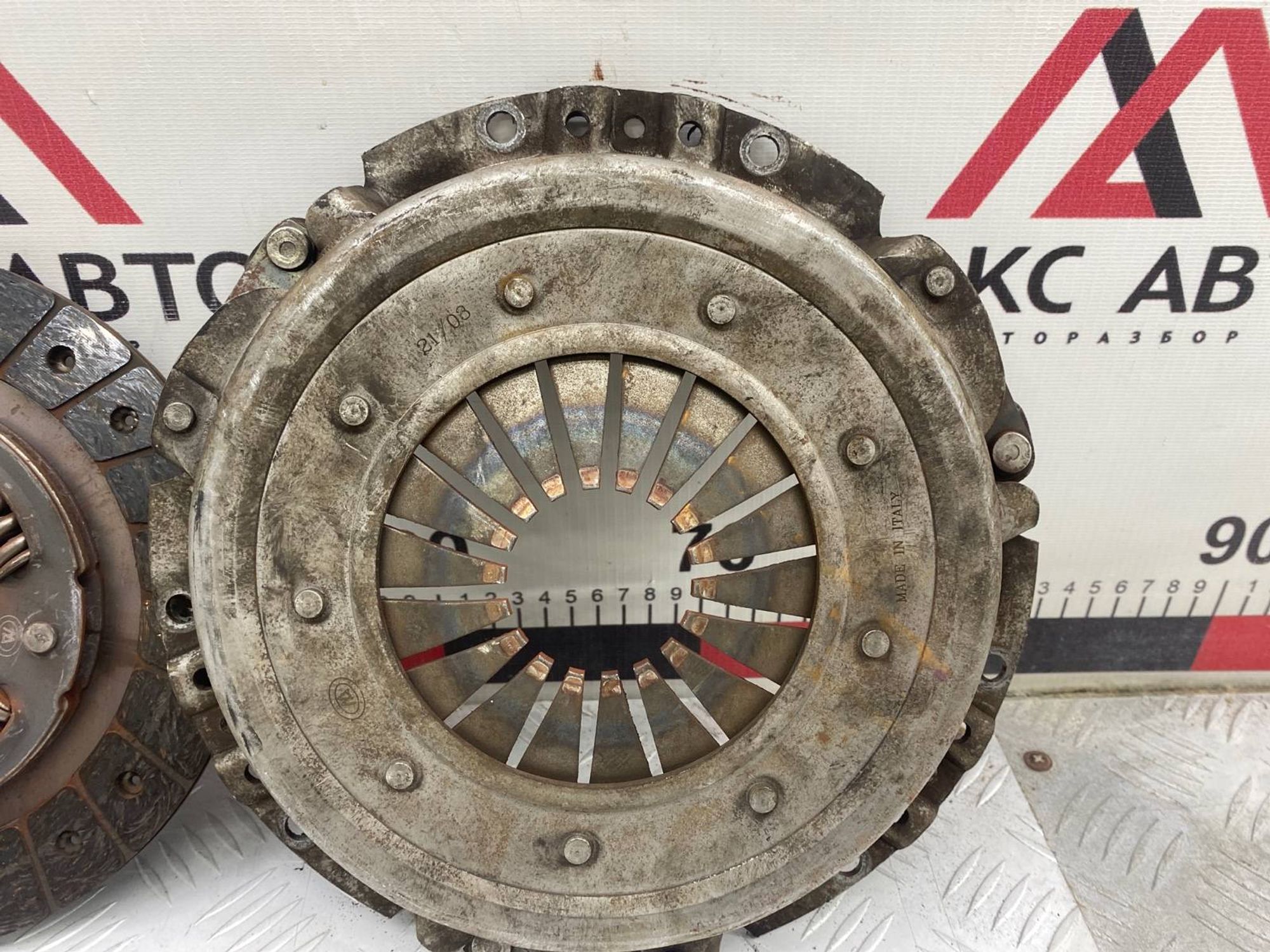 https://gcs.partsauto.market/rn-stockpro.appspot.com/thmbs/c8f07ba63eb5b2f0f6006ea854bf8f7d/6ac2ef48858c405246e91bebeb8b58d9/f88f277bdf645b619febdb0b71b9aa3d.jpg