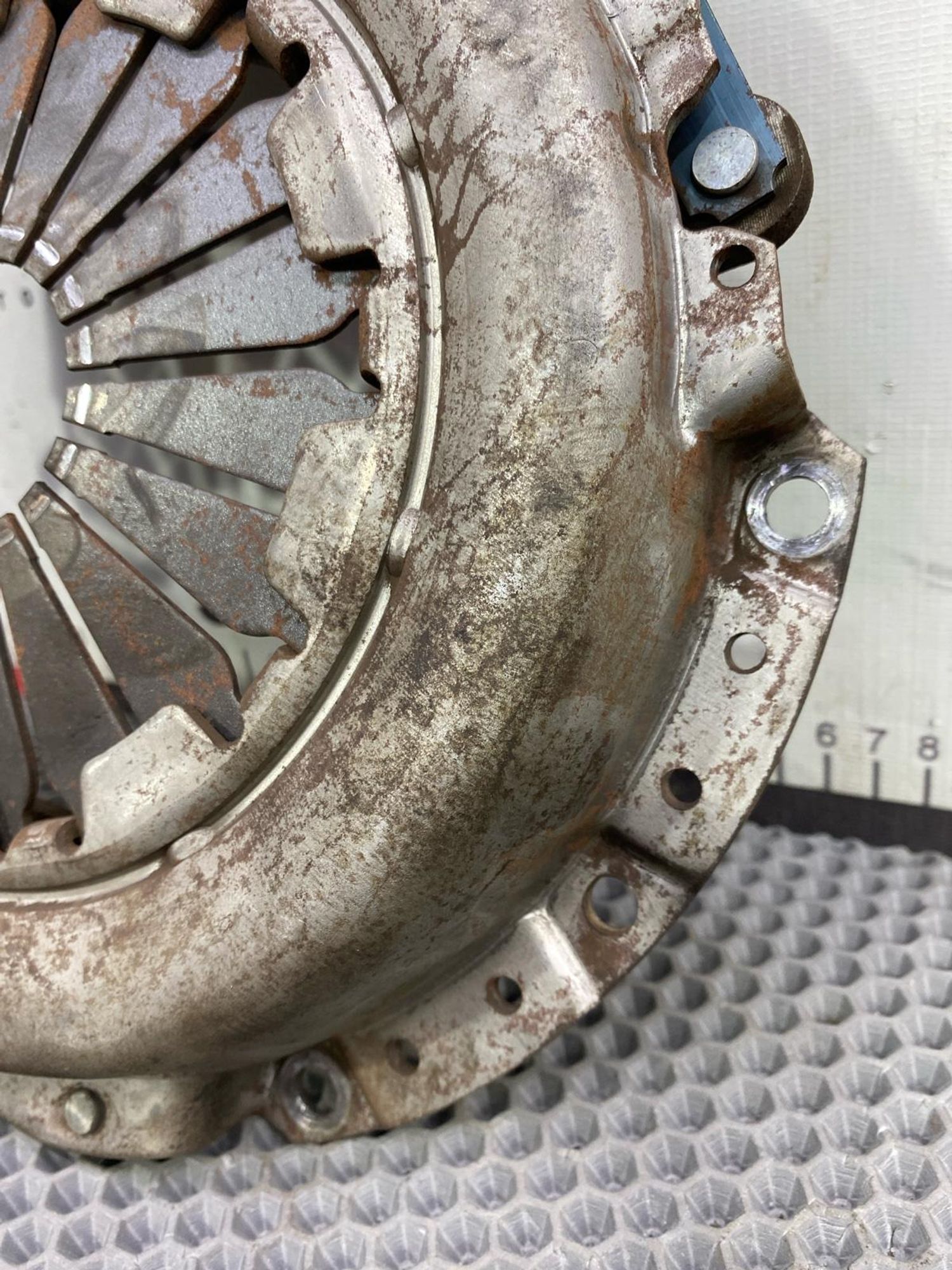 https://gcs.partsauto.market/rn-stockpro.appspot.com/thmbs/c8f07ba63eb5b2f0f6006ea854bf8f7d/706f6a0fde2205ce279da8364154c530/01fa61317fb0c9a28616fbc9138d90c7.jpg