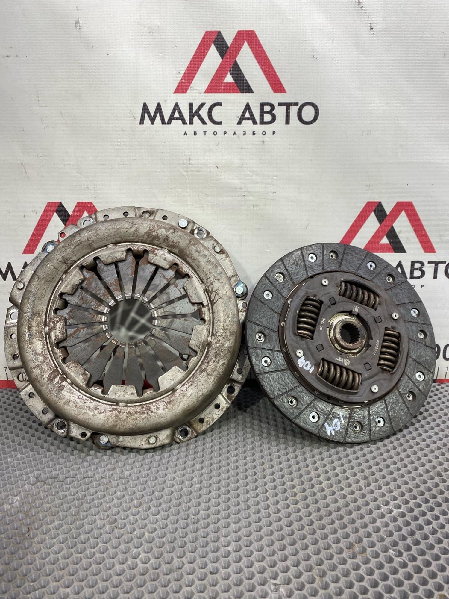 https://gcs.partsauto.market/rn-stockpro.appspot.com/thmbs/c8f07ba63eb5b2f0f6006ea854bf8f7d/706f6a0fde2205ce279da8364154c530/9ee3d57d0fb0289c4038478723915364.jpg