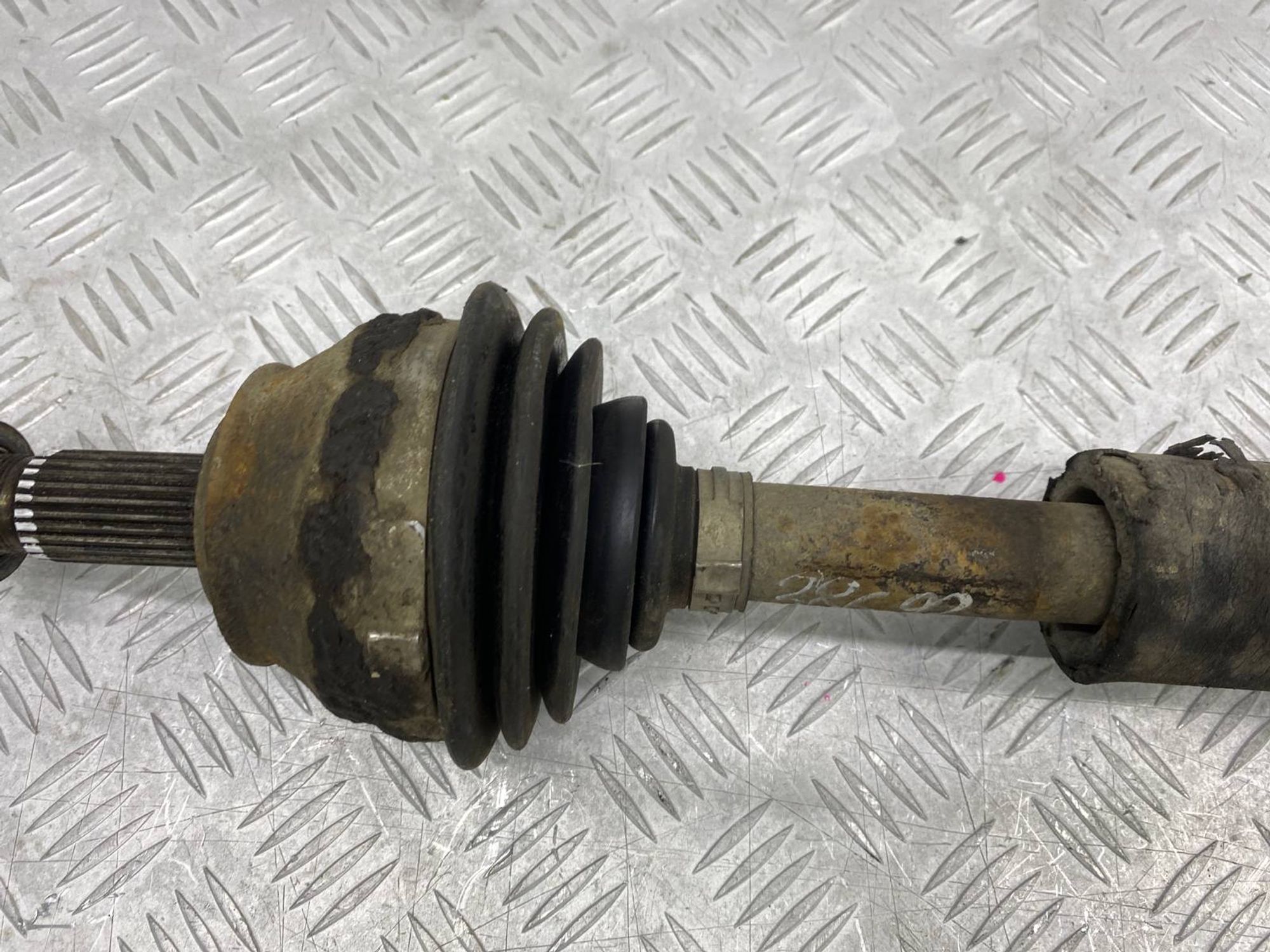 https://gcs.partsauto.market/rn-stockpro.appspot.com/thmbs/c8f07ba63eb5b2f0f6006ea854bf8f7d/7071584177f9b64a5f8eae6685cf7216/1dd603e3c5368cab7c340358fca53905.jpg