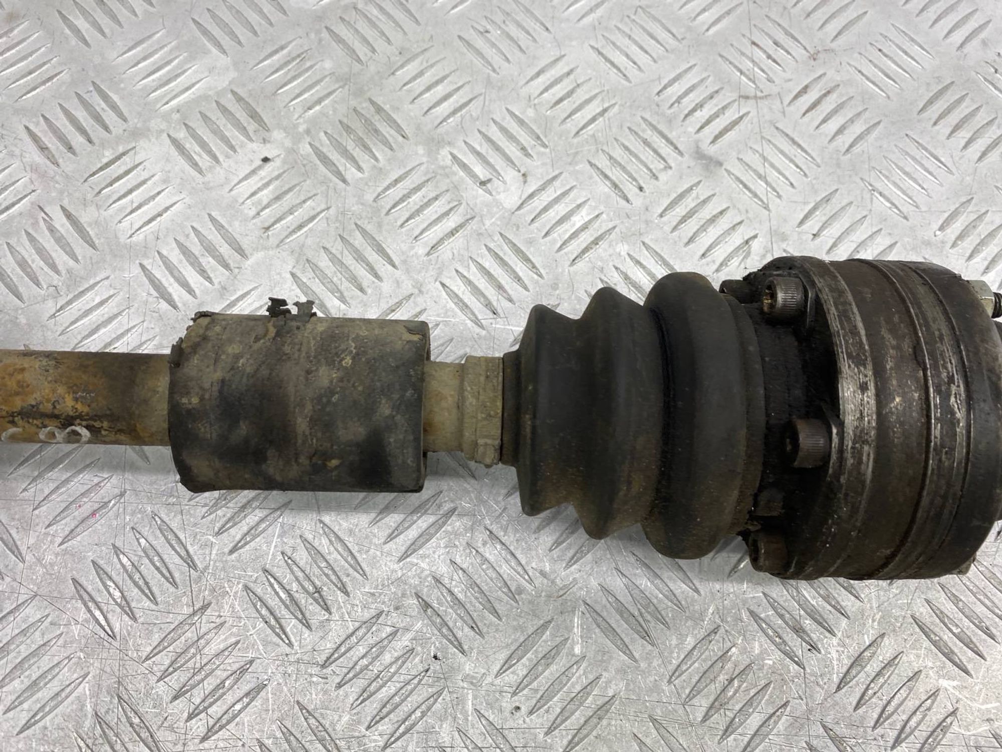 https://gcs.partsauto.market/rn-stockpro.appspot.com/thmbs/c8f07ba63eb5b2f0f6006ea854bf8f7d/7071584177f9b64a5f8eae6685cf7216/1e32b5433cff0ffda749f03e291b06ea.jpg