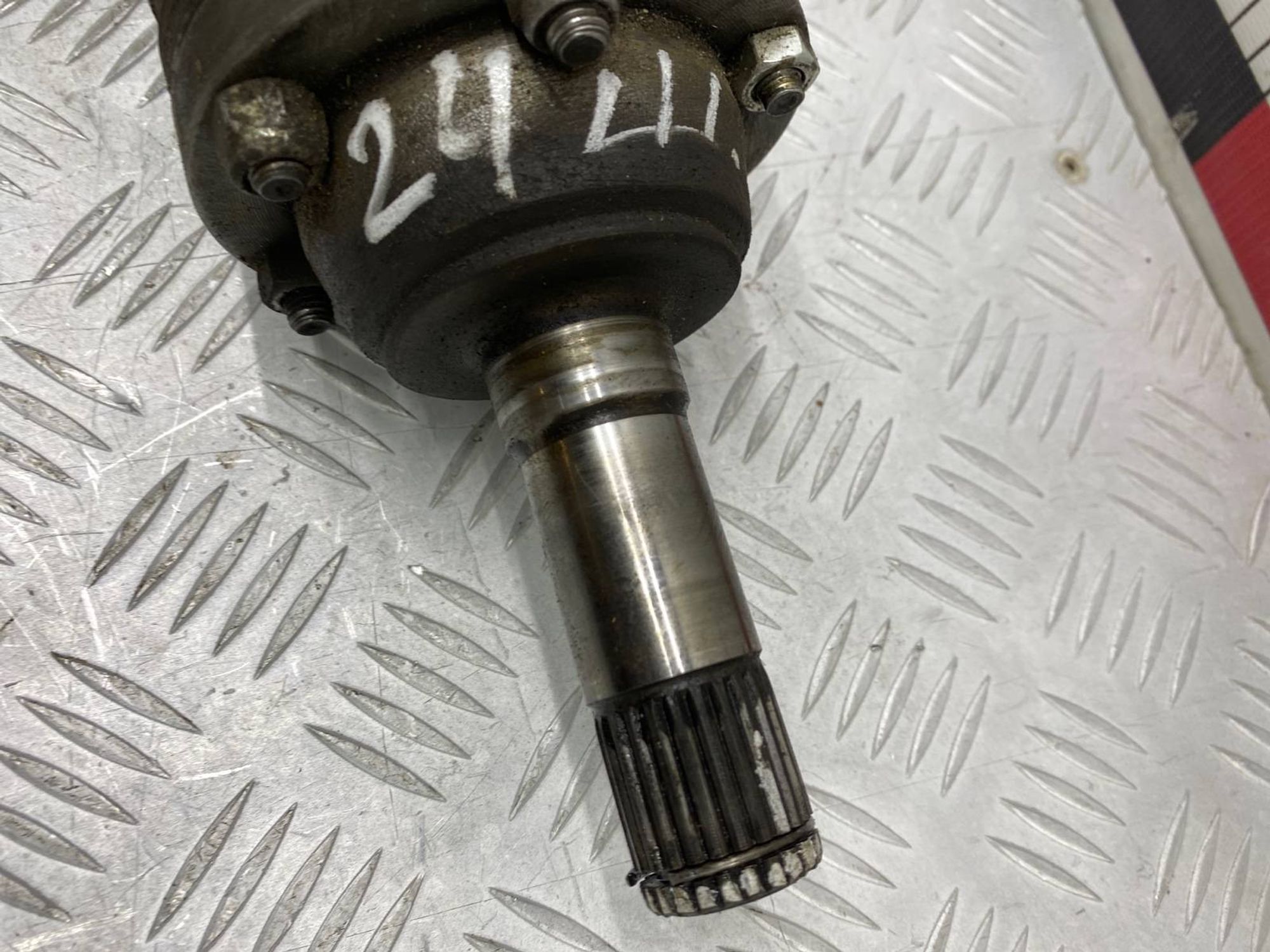https://gcs.partsauto.market/rn-stockpro.appspot.com/thmbs/c8f07ba63eb5b2f0f6006ea854bf8f7d/7071584177f9b64a5f8eae6685cf7216/2b5c7a629ee07d13272ef711d7823d5e.jpg