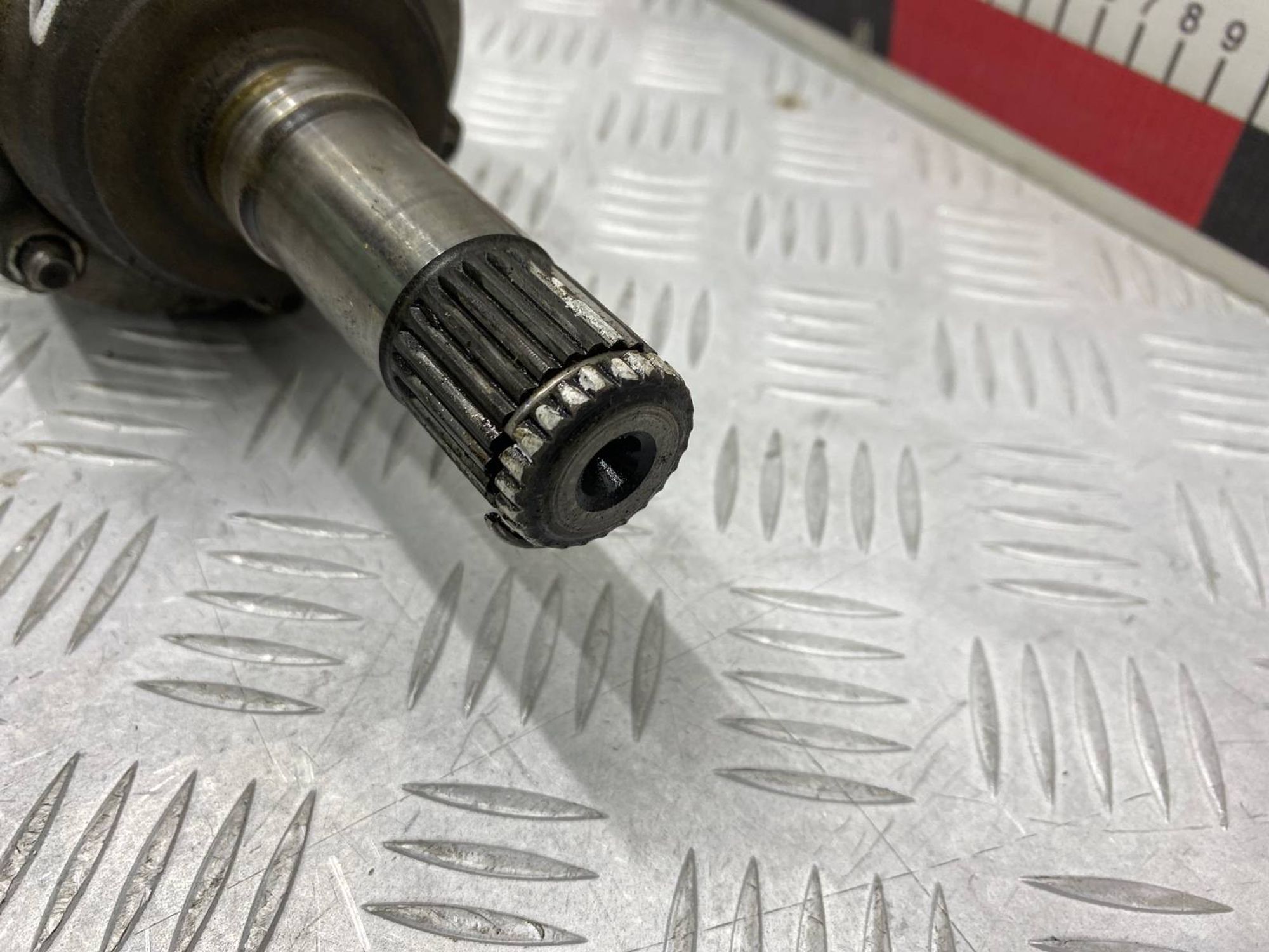 https://gcs.partsauto.market/rn-stockpro.appspot.com/thmbs/c8f07ba63eb5b2f0f6006ea854bf8f7d/7071584177f9b64a5f8eae6685cf7216/46488ed9baf5d43ff21313bebb952413.jpg