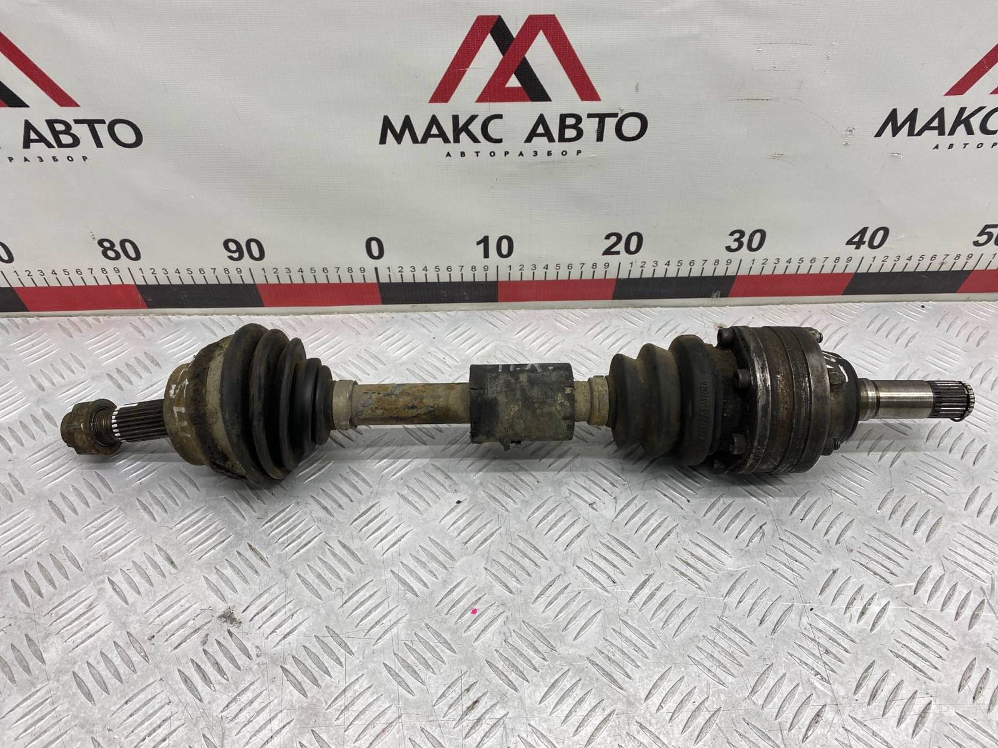 https://gcs.partsauto.market/rn-stockpro.appspot.com/thmbs/c8f07ba63eb5b2f0f6006ea854bf8f7d/7071584177f9b64a5f8eae6685cf7216/63f85f962084487e7b0e37a8084481de.jpg