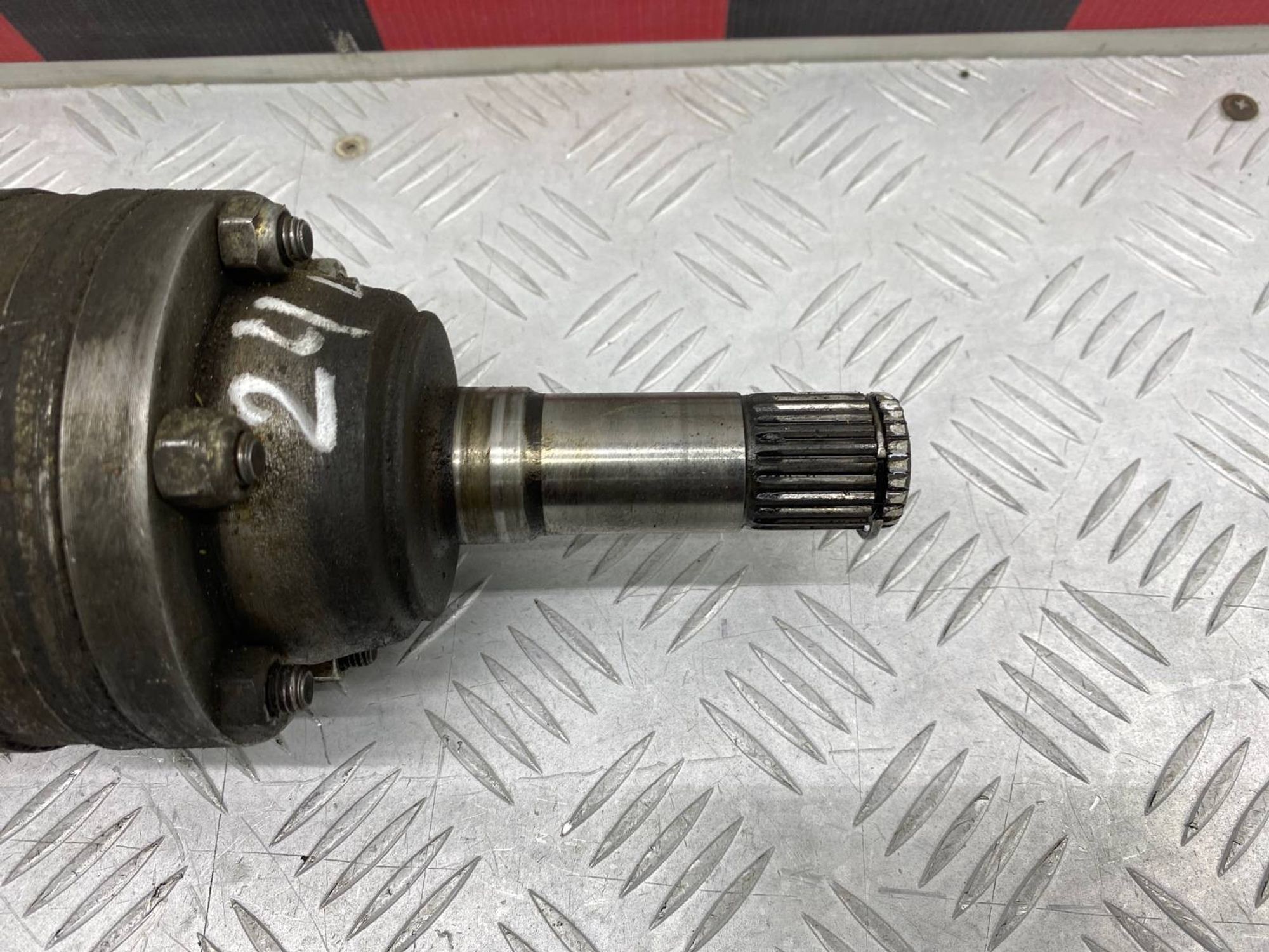 https://gcs.partsauto.market/rn-stockpro.appspot.com/thmbs/c8f07ba63eb5b2f0f6006ea854bf8f7d/7071584177f9b64a5f8eae6685cf7216/7942115e12c0220ea1e8be8f53b4b6d7.jpg