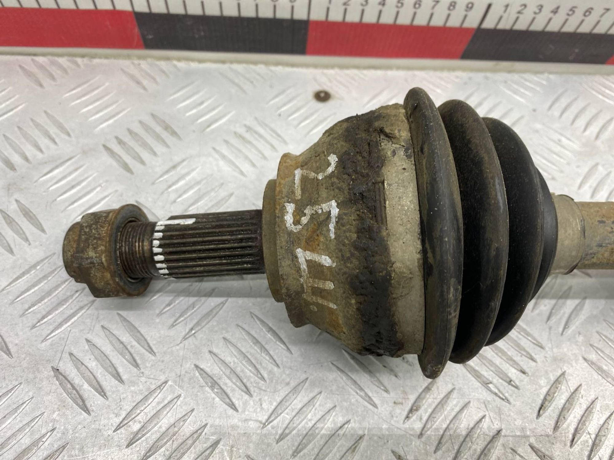 https://gcs.partsauto.market/rn-stockpro.appspot.com/thmbs/c8f07ba63eb5b2f0f6006ea854bf8f7d/7071584177f9b64a5f8eae6685cf7216/8aa610bc9afa1fa90906ac150f45248b.jpg