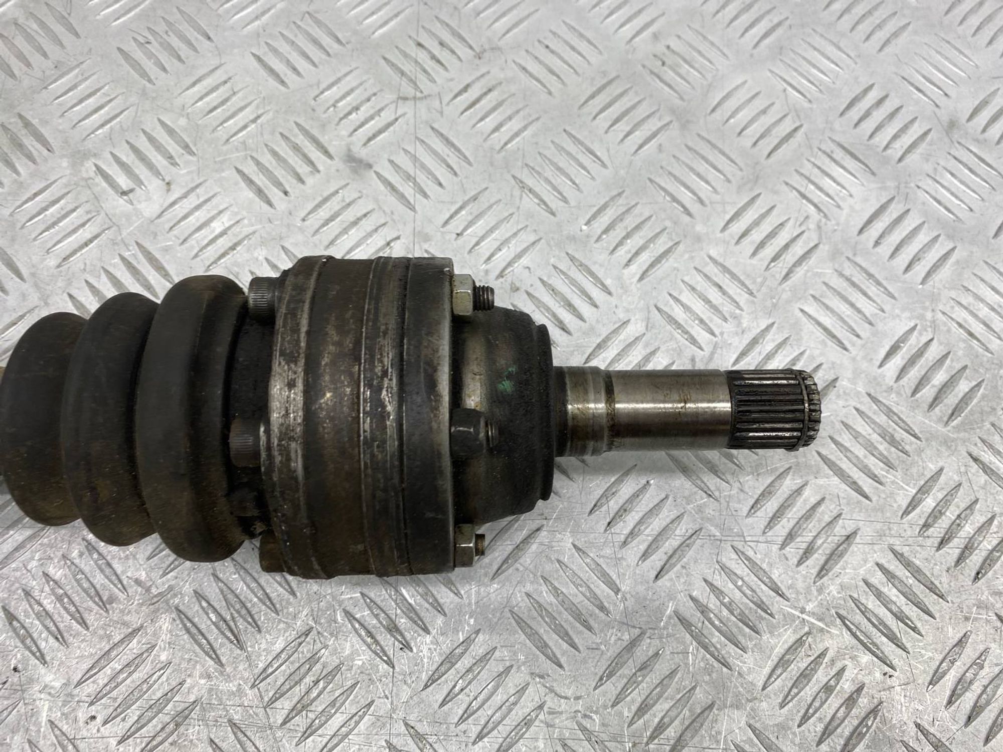 https://gcs.partsauto.market/rn-stockpro.appspot.com/thmbs/c8f07ba63eb5b2f0f6006ea854bf8f7d/7071584177f9b64a5f8eae6685cf7216/8fb848cb588d9baf6459356f2f2c3592.jpg