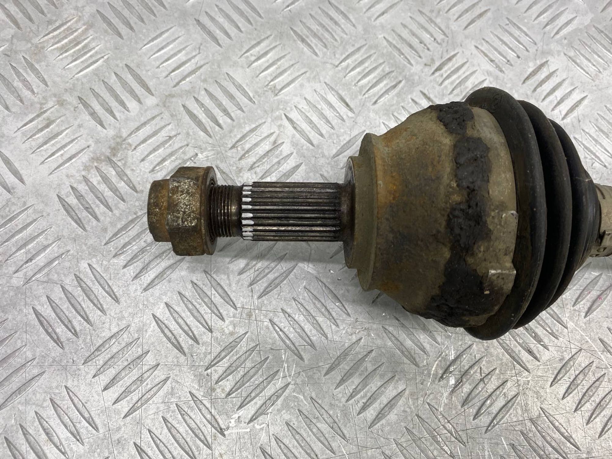 https://gcs.partsauto.market/rn-stockpro.appspot.com/thmbs/c8f07ba63eb5b2f0f6006ea854bf8f7d/7071584177f9b64a5f8eae6685cf7216/d95bde8cf2d50db4215345a48e16d7c4.jpg
