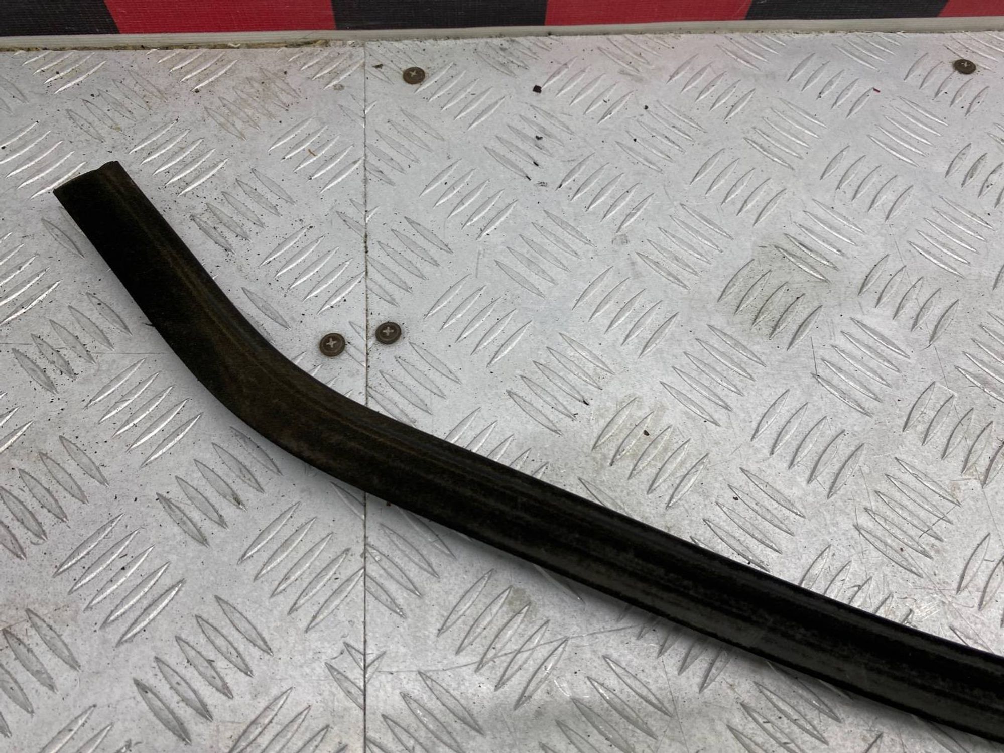 https://gcs.partsauto.market/rn-stockpro.appspot.com/thmbs/c8f07ba63eb5b2f0f6006ea854bf8f7d/70a65488d19178201202a8eb566d8c31/1ce1c4e884515d372daa7c13871d2b6a.jpg