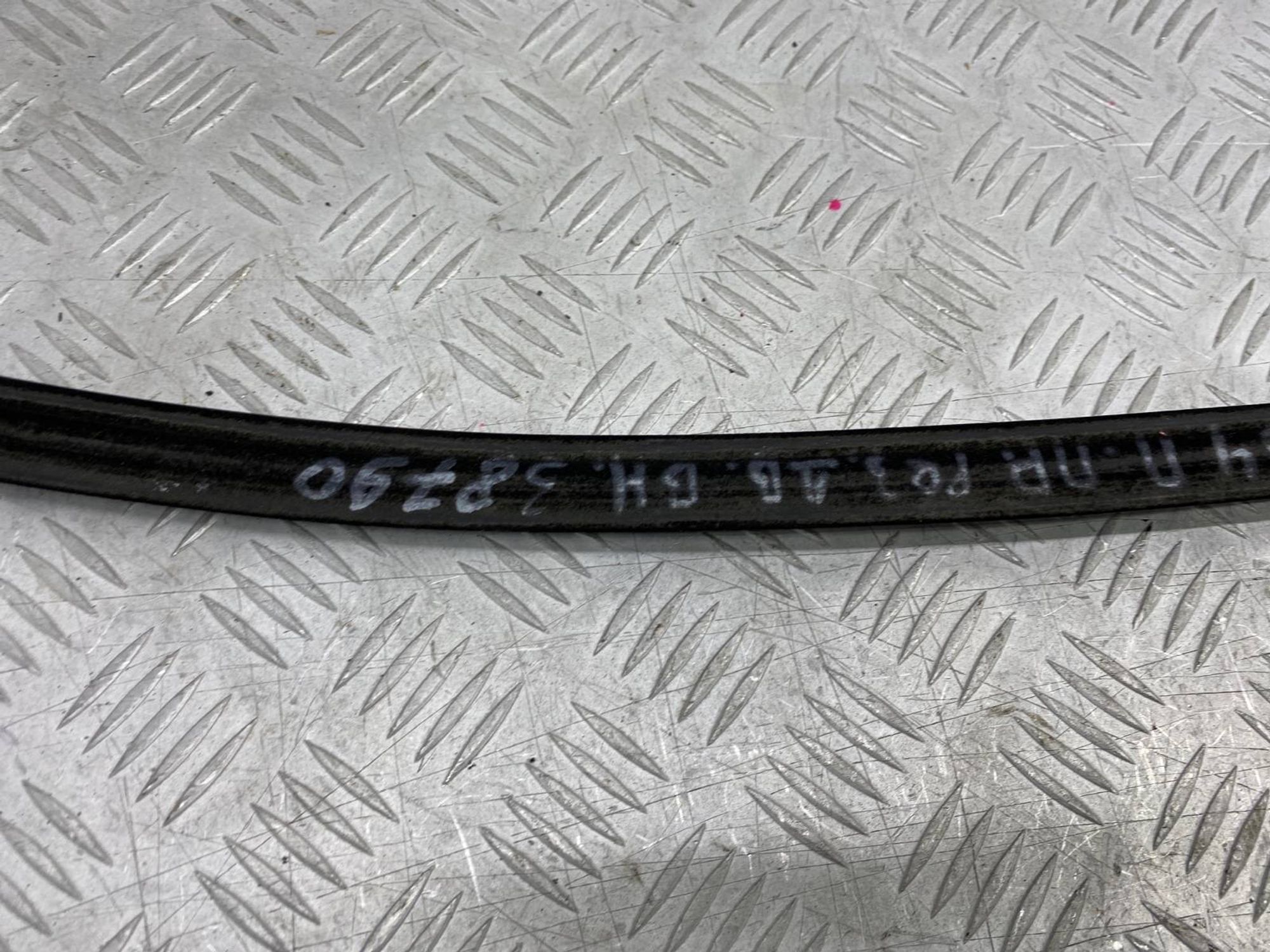 https://gcs.partsauto.market/rn-stockpro.appspot.com/thmbs/c8f07ba63eb5b2f0f6006ea854bf8f7d/70a65488d19178201202a8eb566d8c31/85f50d80198130d75f1fe8972096289f.jpg