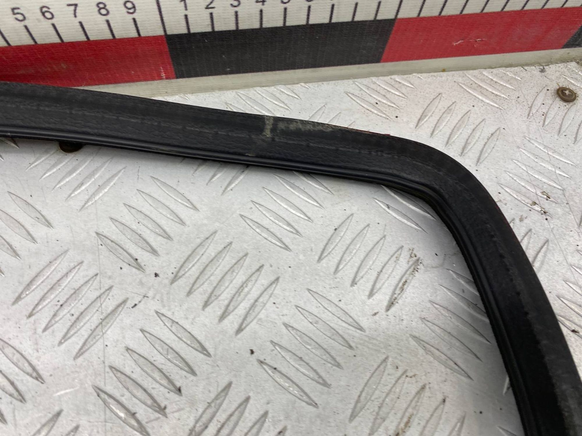 https://gcs.partsauto.market/rn-stockpro.appspot.com/thmbs/c8f07ba63eb5b2f0f6006ea854bf8f7d/70a65488d19178201202a8eb566d8c31/cf51ccb334daa8602adcb29efe9d55f4.jpg