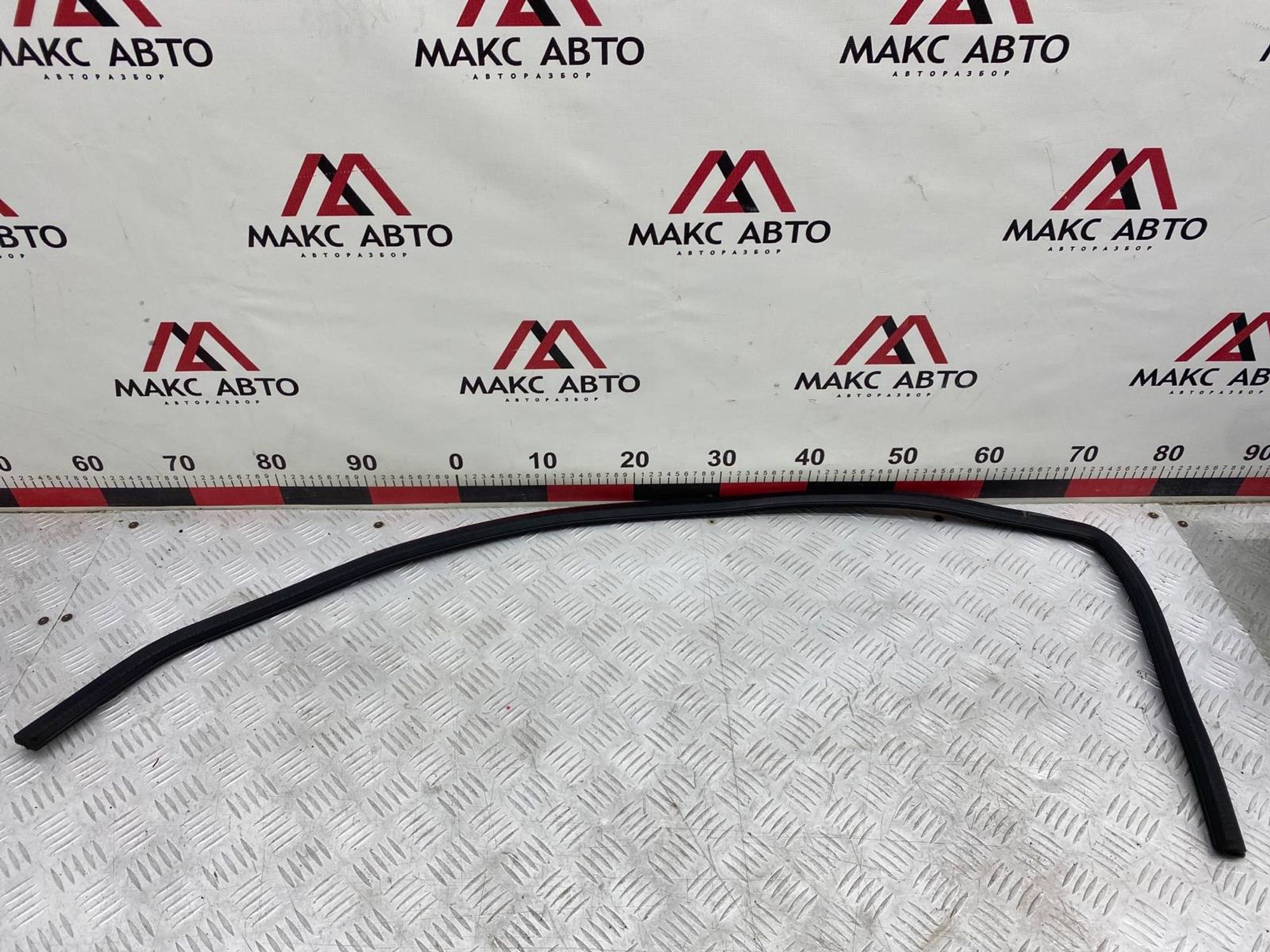 https://gcs.partsauto.market/rn-stockpro.appspot.com/thmbs/c8f07ba63eb5b2f0f6006ea854bf8f7d/70a65488d19178201202a8eb566d8c31/f527e30cb058231c7355367437bf42e8.jpg