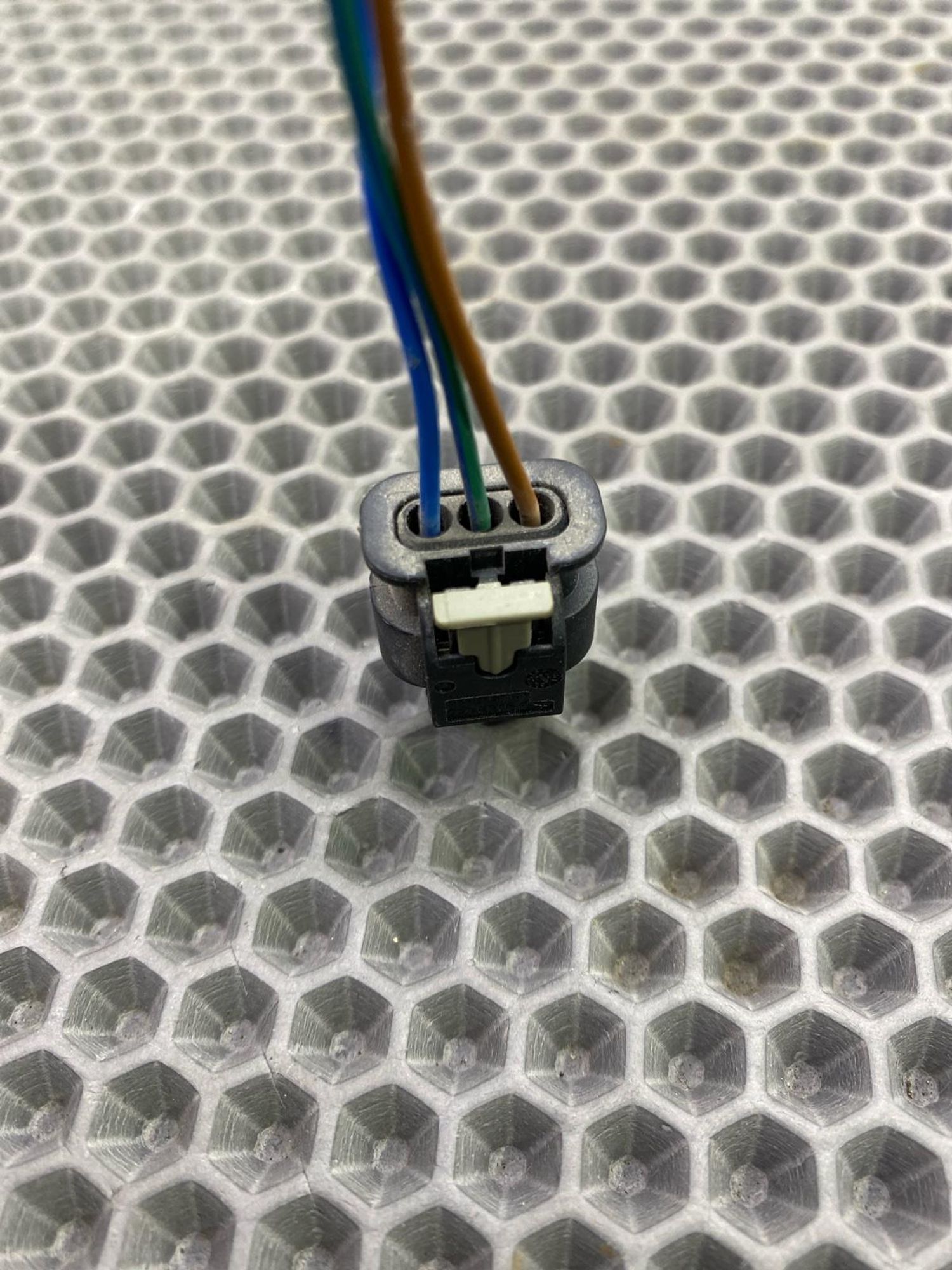 https://gcs.partsauto.market/rn-stockpro.appspot.com/thmbs/c8f07ba63eb5b2f0f6006ea854bf8f7d/70b16bbb71fb0c9ee385be95953a596d/b9c514909a41a8ce556e2d1195ef4df6.jpg