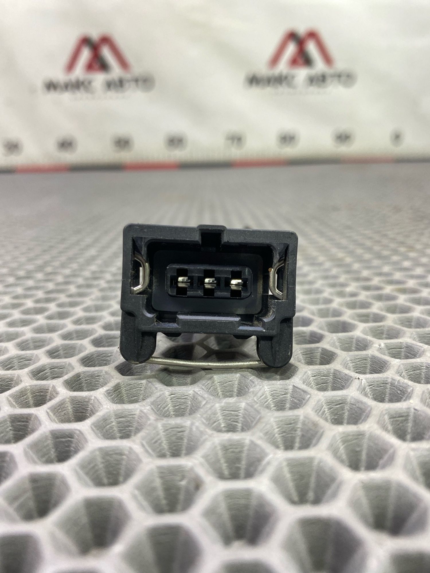 https://gcs.partsauto.market/rn-stockpro.appspot.com/thmbs/c8f07ba63eb5b2f0f6006ea854bf8f7d/71766025a73cb19ef60d1cb0da21f2b4/ac87605ba4c9cfae54ceedb6d4ebb651.jpg