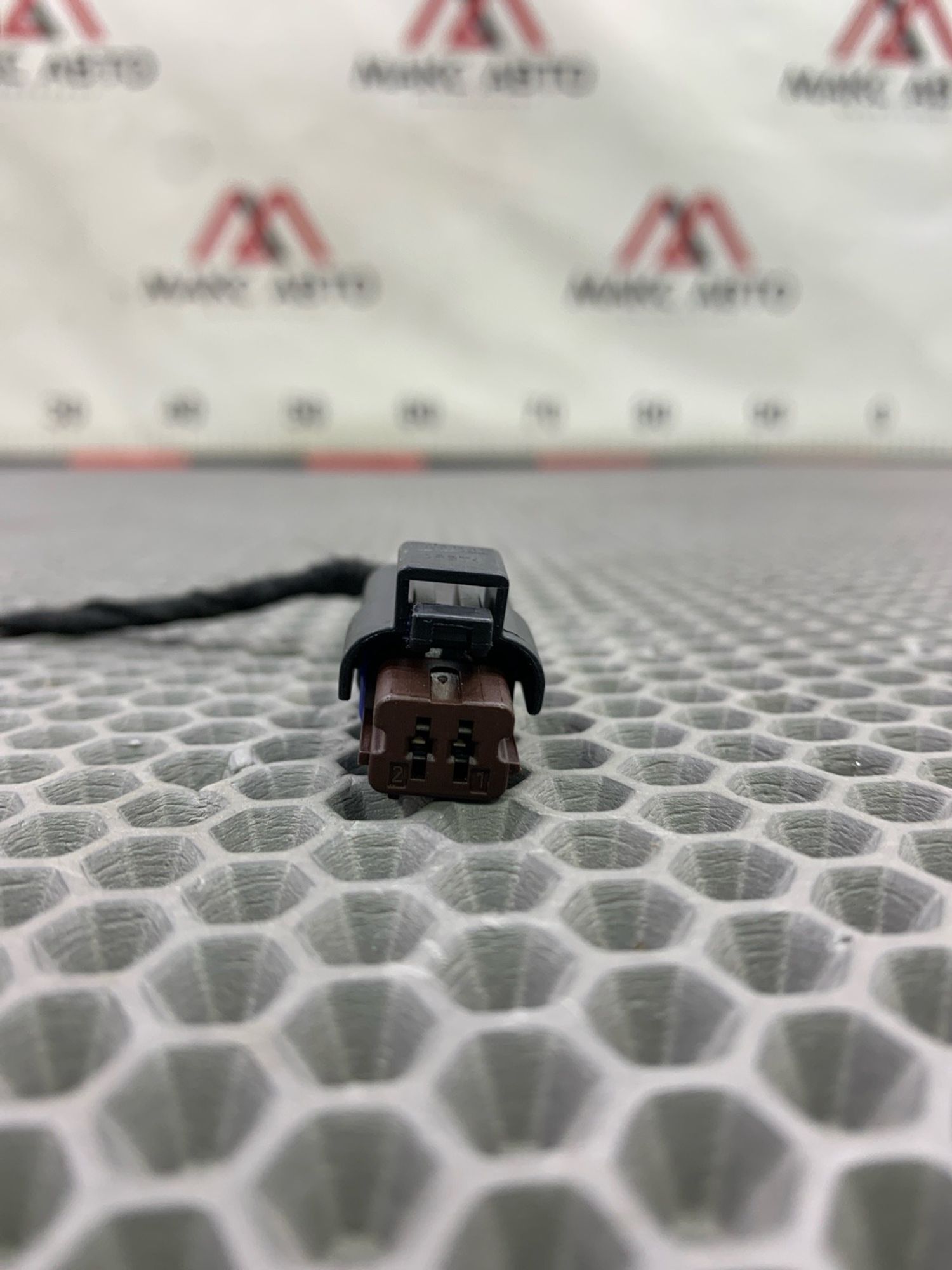 https://gcs.partsauto.market/rn-stockpro.appspot.com/thmbs/c8f07ba63eb5b2f0f6006ea854bf8f7d/71cbc917c543a02415f9705b03459f0d/8133d8121c68081927bd540feea4a54e.jpg
