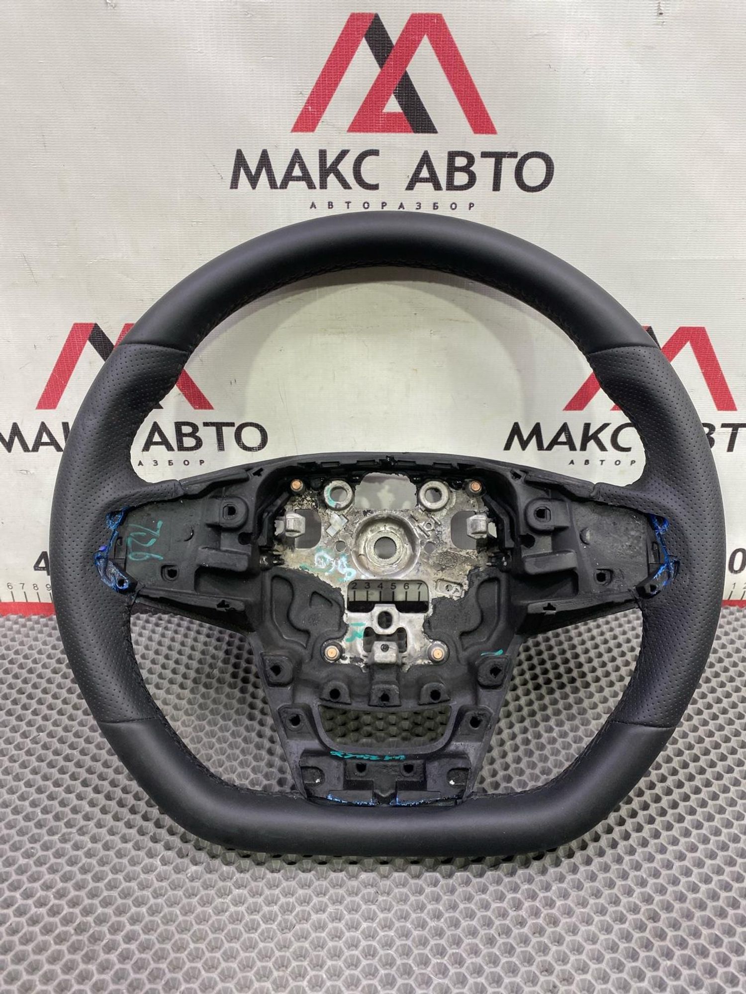 https://gcs.partsauto.market/rn-stockpro.appspot.com/thmbs/c8f07ba63eb5b2f0f6006ea854bf8f7d/73502bc17a0af0af480ad9292d140298/09ad0699f950edebfb5d11158ce8f75d.jpg