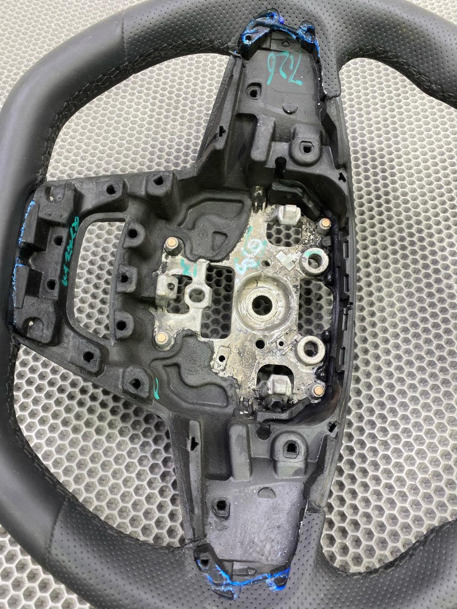 https://gcs.partsauto.market/rn-stockpro.appspot.com/thmbs/c8f07ba63eb5b2f0f6006ea854bf8f7d/73502bc17a0af0af480ad9292d140298/5bf563218c2de88f78542e68d104d4d8.jpg