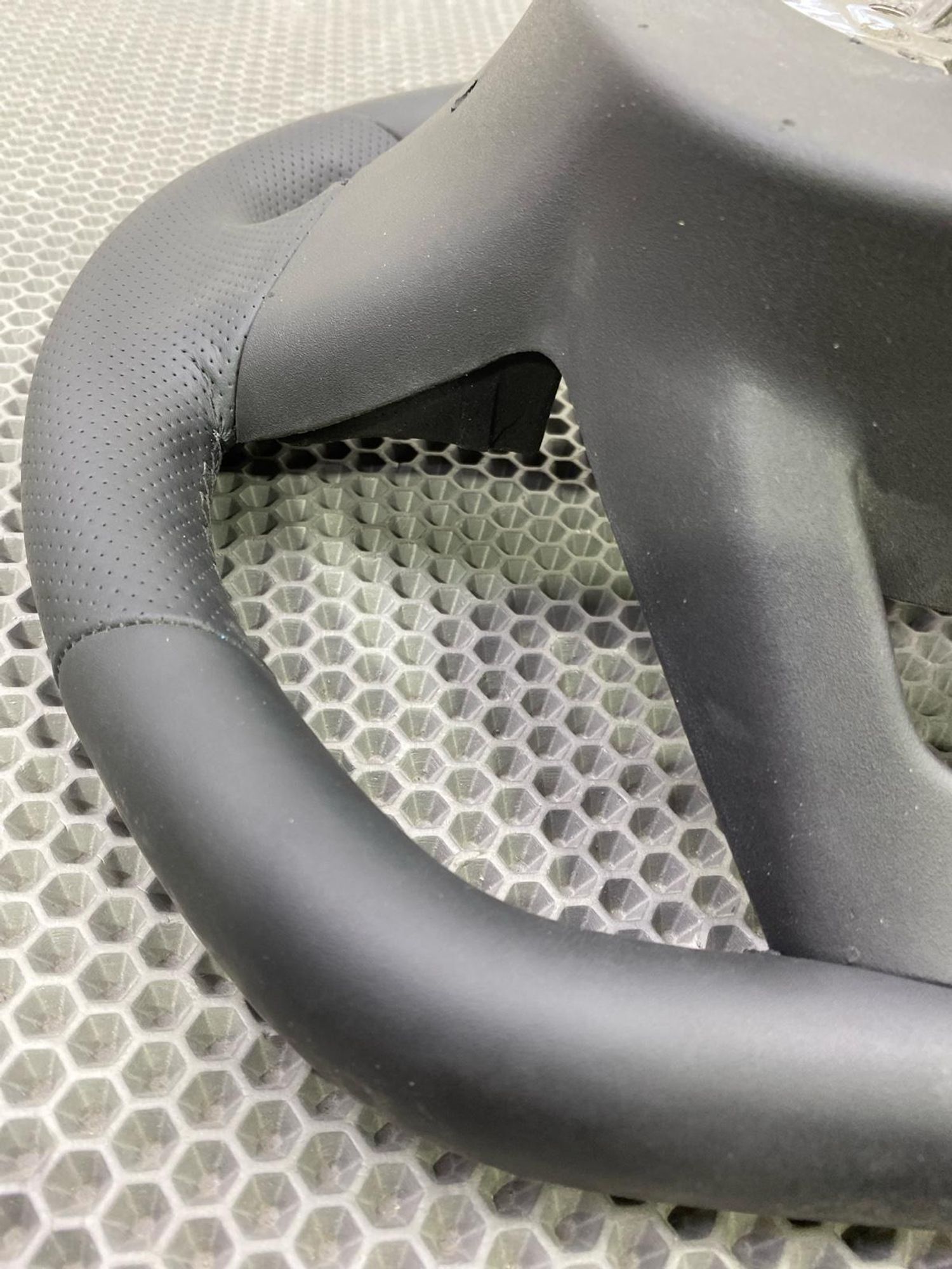 https://gcs.partsauto.market/rn-stockpro.appspot.com/thmbs/c8f07ba63eb5b2f0f6006ea854bf8f7d/73502bc17a0af0af480ad9292d140298/6669ac301a795eddba42dfd41b539307.jpg