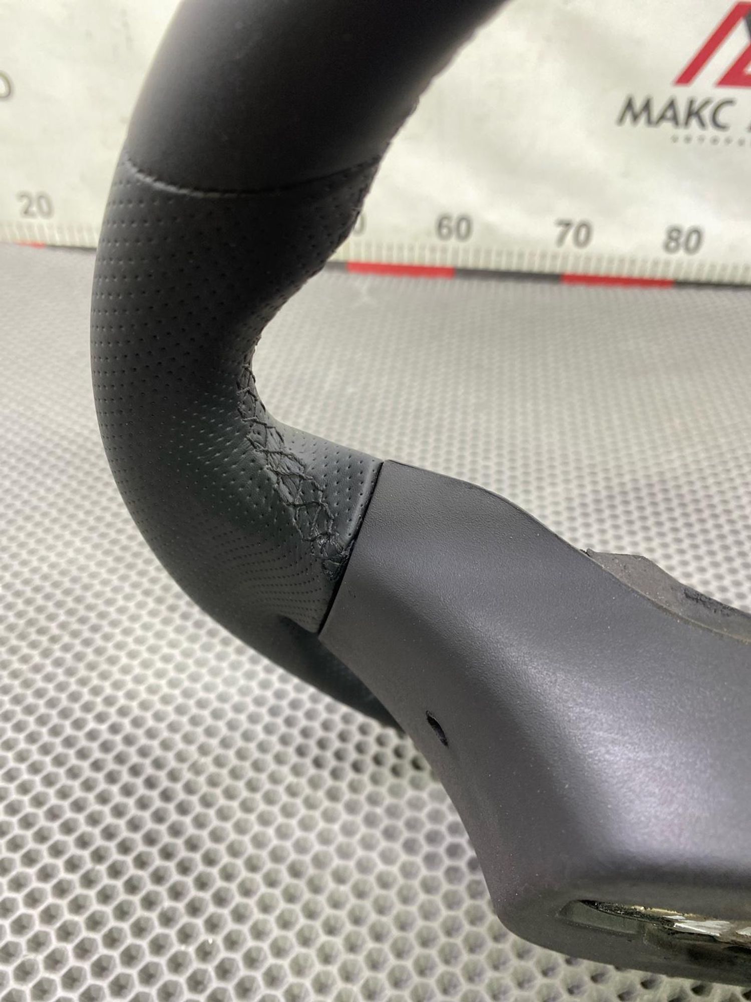 https://gcs.partsauto.market/rn-stockpro.appspot.com/thmbs/c8f07ba63eb5b2f0f6006ea854bf8f7d/73502bc17a0af0af480ad9292d140298/7eb523bfa326ffde43814dc335c364be.jpg