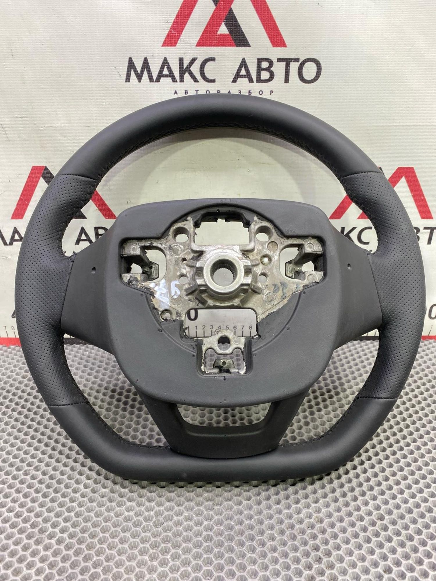 https://gcs.partsauto.market/rn-stockpro.appspot.com/thmbs/c8f07ba63eb5b2f0f6006ea854bf8f7d/73502bc17a0af0af480ad9292d140298/7fa5e72caa9f489c5c029707f99d1993.jpg