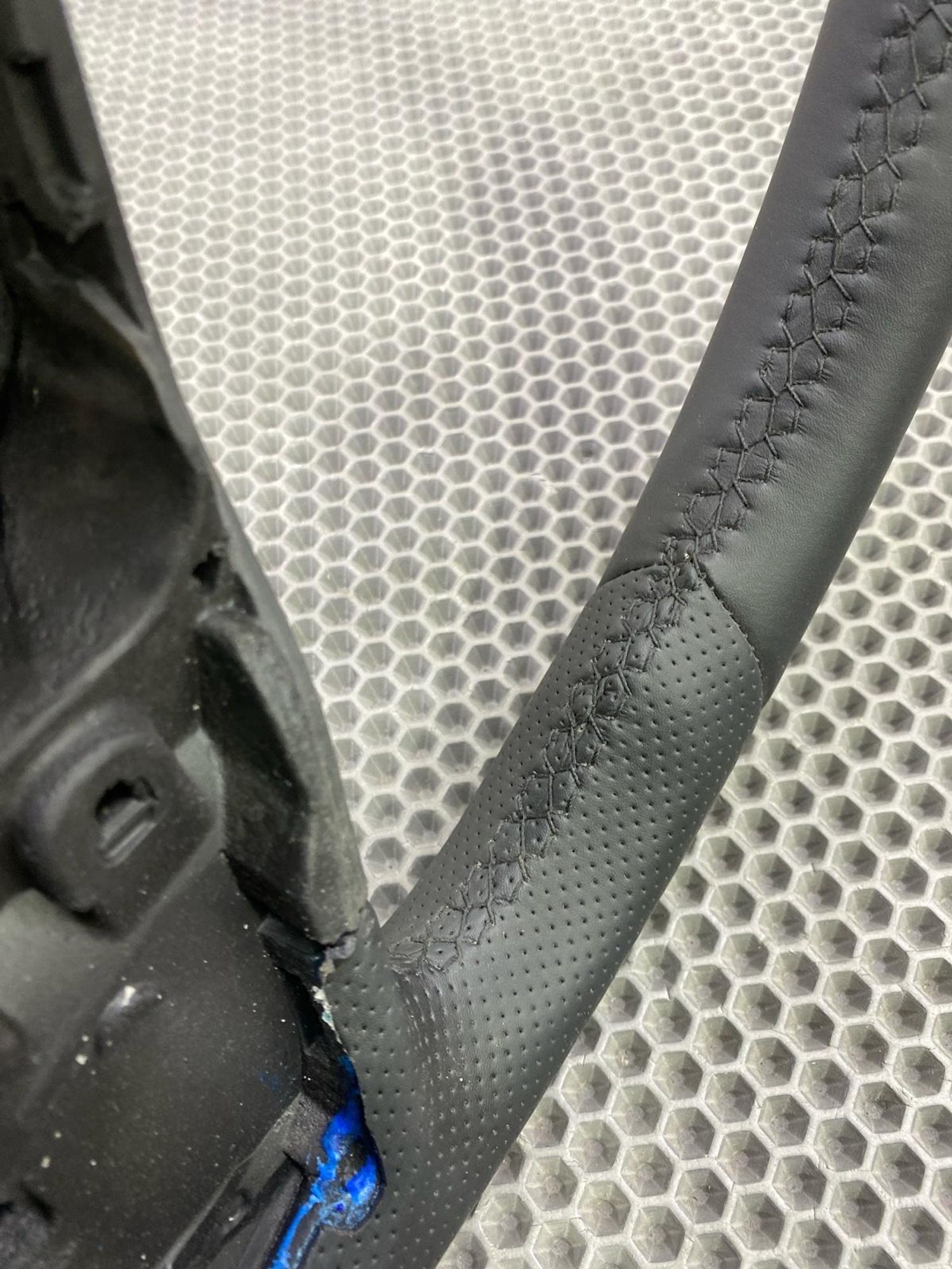 https://gcs.partsauto.market/rn-stockpro.appspot.com/thmbs/c8f07ba63eb5b2f0f6006ea854bf8f7d/73502bc17a0af0af480ad9292d140298/8cc1850dceca036320e14023506998d4.jpg