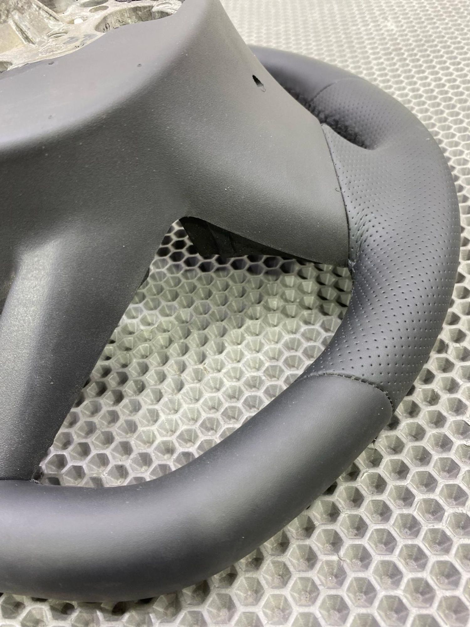 https://gcs.partsauto.market/rn-stockpro.appspot.com/thmbs/c8f07ba63eb5b2f0f6006ea854bf8f7d/73502bc17a0af0af480ad9292d140298/a5a63471b38b2ca7f0d9e29e44e971d3.jpg
