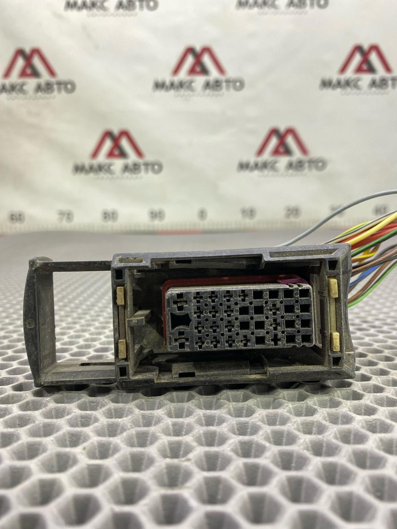 https://gcs.partsauto.market/rn-stockpro.appspot.com/thmbs/c8f07ba63eb5b2f0f6006ea854bf8f7d/73a4337d4b1a9000473cb57f977fd2de/862ec0f9f0151e917da1f935ff8a75d7.jpg