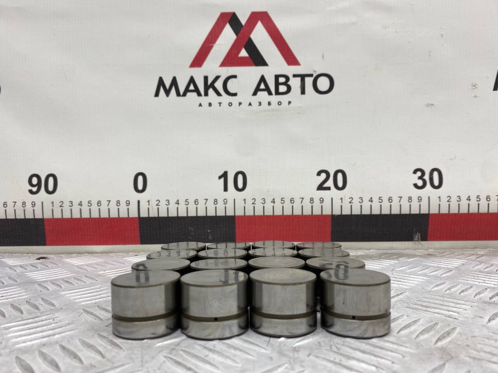 https://gcs.partsauto.market/rn-stockpro.appspot.com/thmbs/c8f07ba63eb5b2f0f6006ea854bf8f7d/74b5978bbab97d4d6c1a1bc399e23fd4/3a09dfaa91fb81253c4f7235d92d543c.jpg