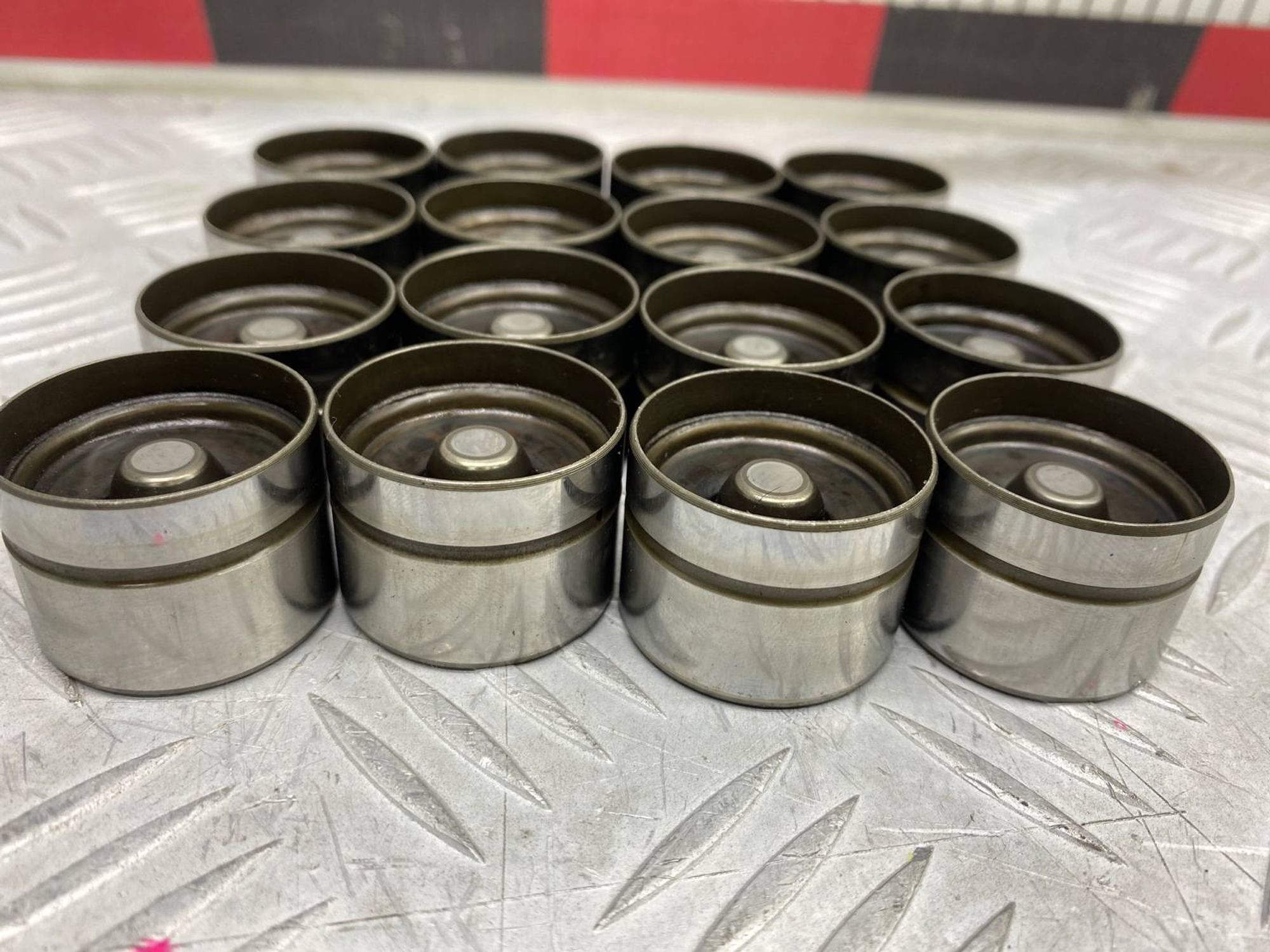 https://gcs.partsauto.market/rn-stockpro.appspot.com/thmbs/c8f07ba63eb5b2f0f6006ea854bf8f7d/74b5978bbab97d4d6c1a1bc399e23fd4/cfa2adb964ac67109f14d7dfea93e5b3.jpg