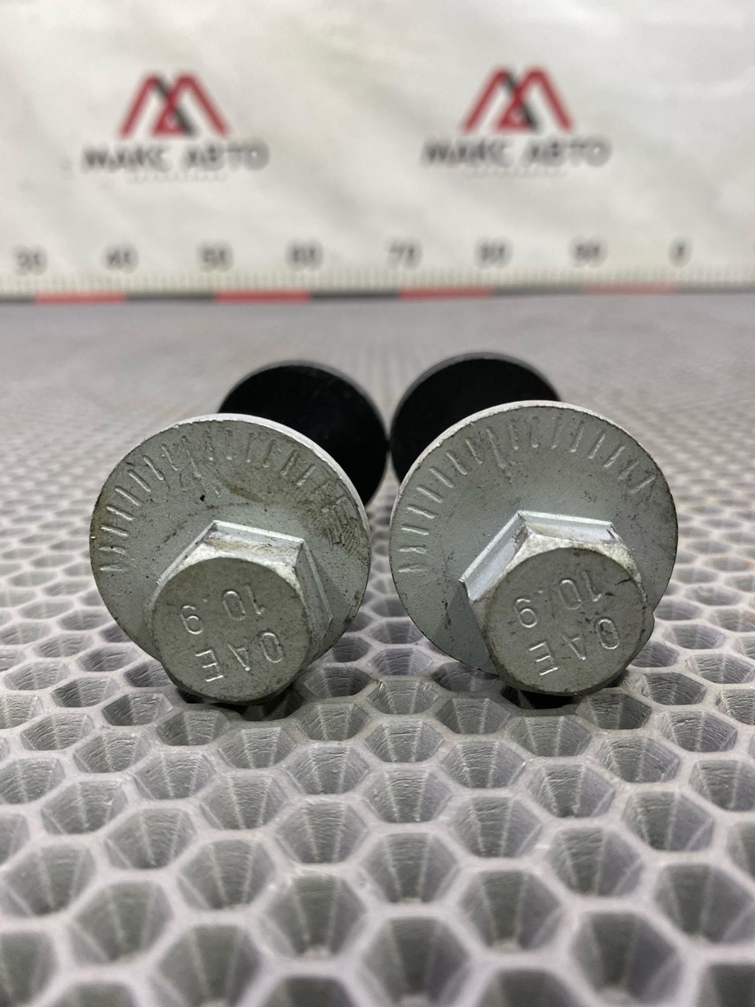 https://gcs.partsauto.market/rn-stockpro.appspot.com/thmbs/c8f07ba63eb5b2f0f6006ea854bf8f7d/7bbfcd075d5254248cad24d8a93f3142/1e38bd3bd6854ff219a2e33c807d15d4.jpg