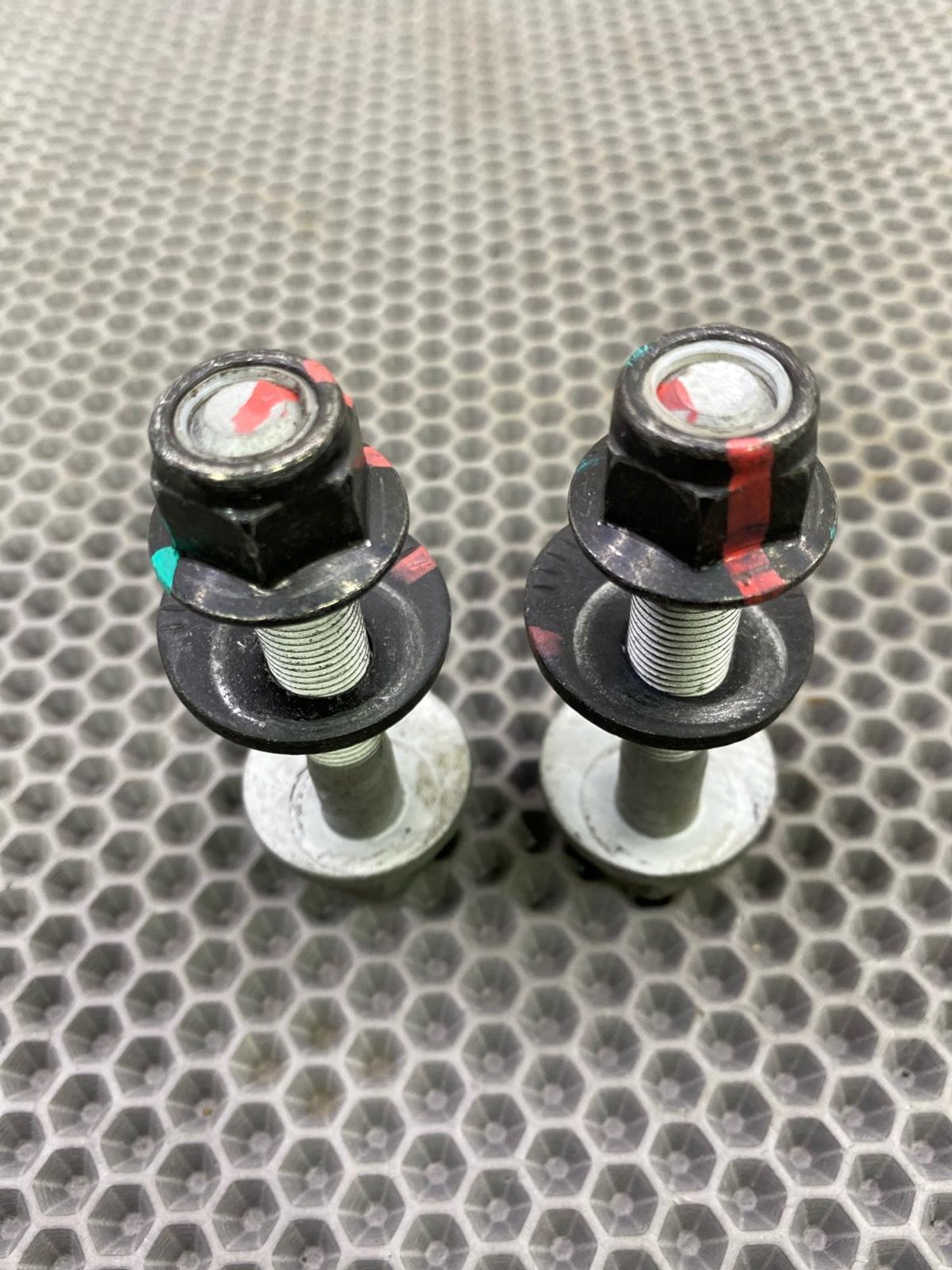 https://gcs.partsauto.market/rn-stockpro.appspot.com/thmbs/c8f07ba63eb5b2f0f6006ea854bf8f7d/7bbfcd075d5254248cad24d8a93f3142/63b6b4d2341d5b0f0625cb060eab58ac.jpg