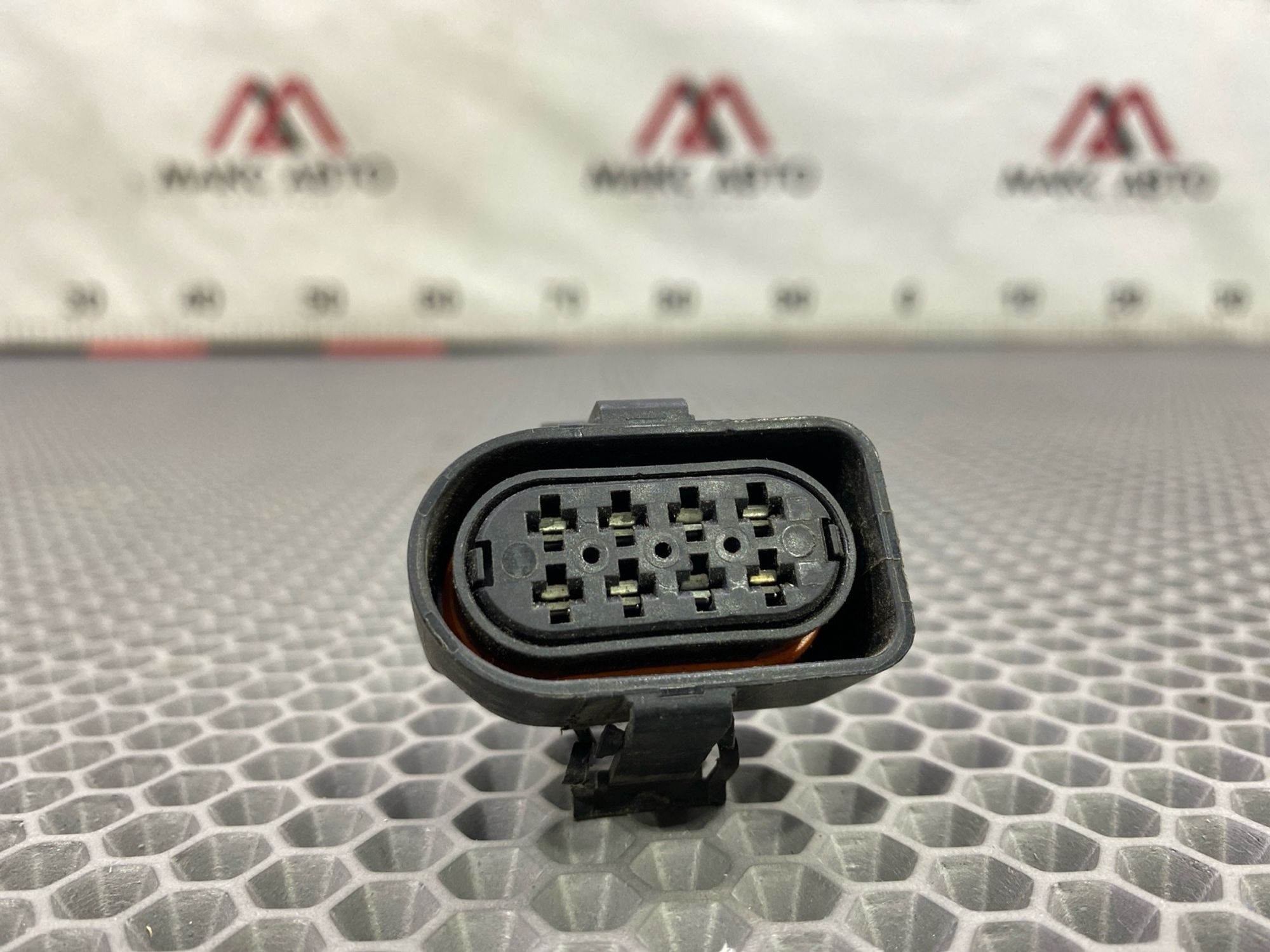 https://gcs.partsauto.market/rn-stockpro.appspot.com/thmbs/c8f07ba63eb5b2f0f6006ea854bf8f7d/828cb86d5c52feb74463e022d6ef9253/a2cadb71244516d23d1fd0b4f55f53cc.jpg