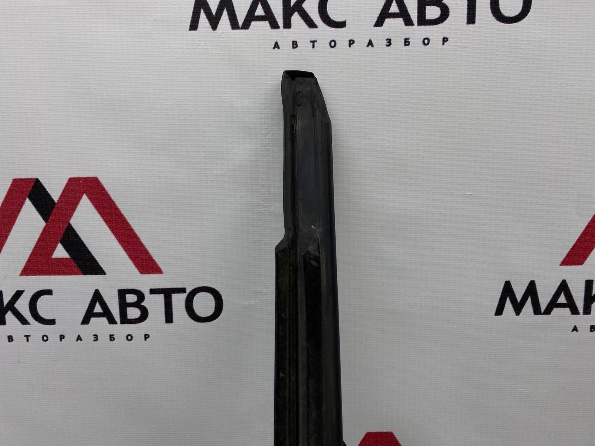 https://gcs.partsauto.market/rn-stockpro.appspot.com/thmbs/c8f07ba63eb5b2f0f6006ea854bf8f7d/82d5dc0576ba3354af9ed247e75df9be/0b55faedf2e317f4d3e739d56df60c6a.jpg